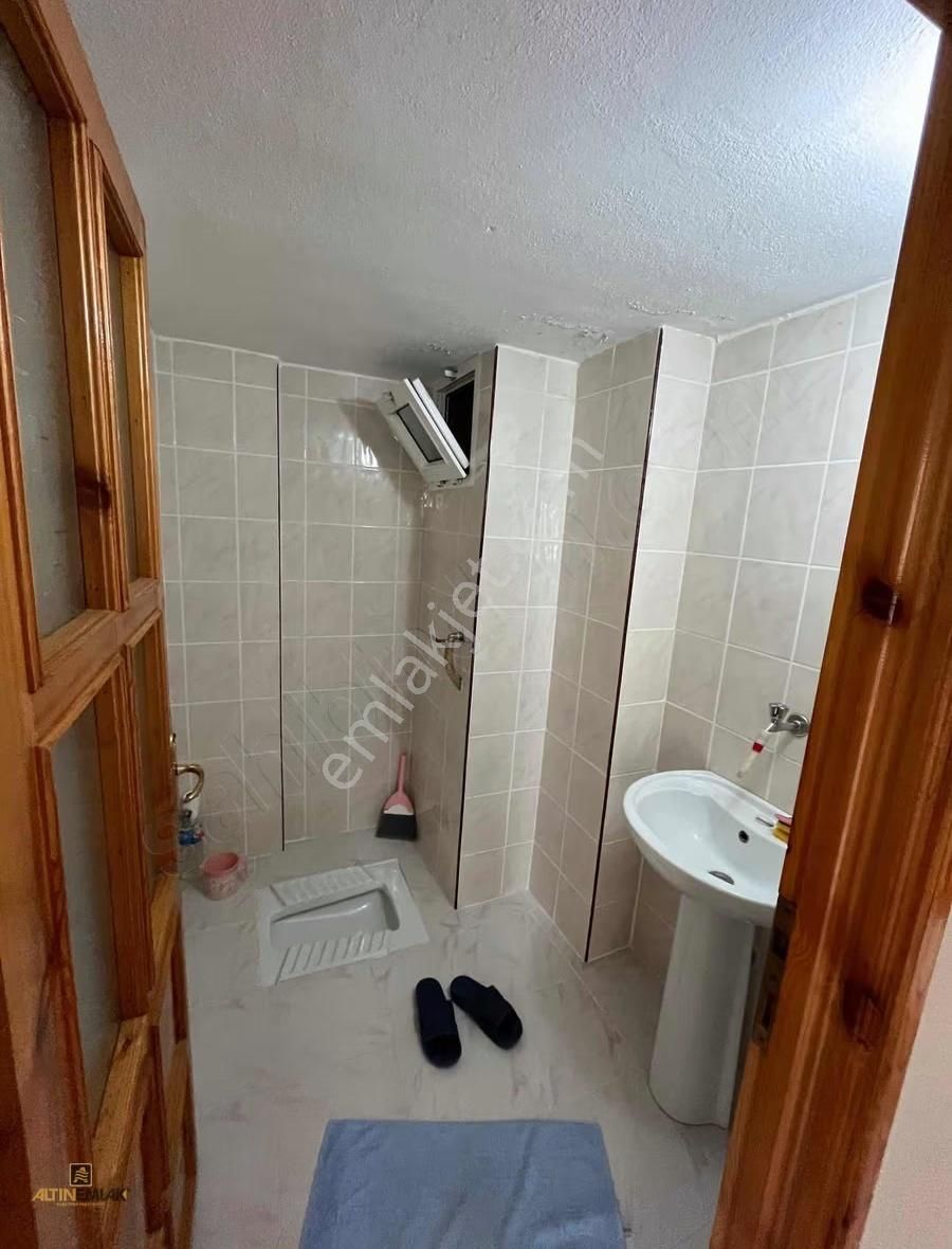 Altın Emlak Arsin De Satılık Fırsat Daire - Görsel 3