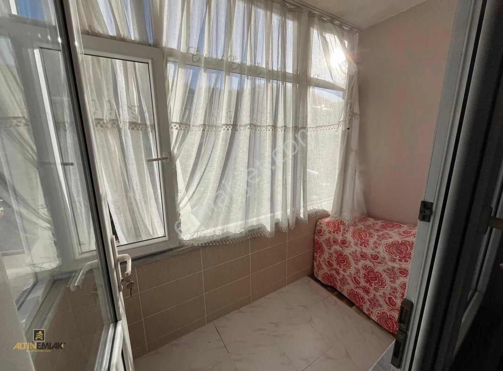 Altın Emlak Arsin De Satılık Fırsat Daire - Görsel 14