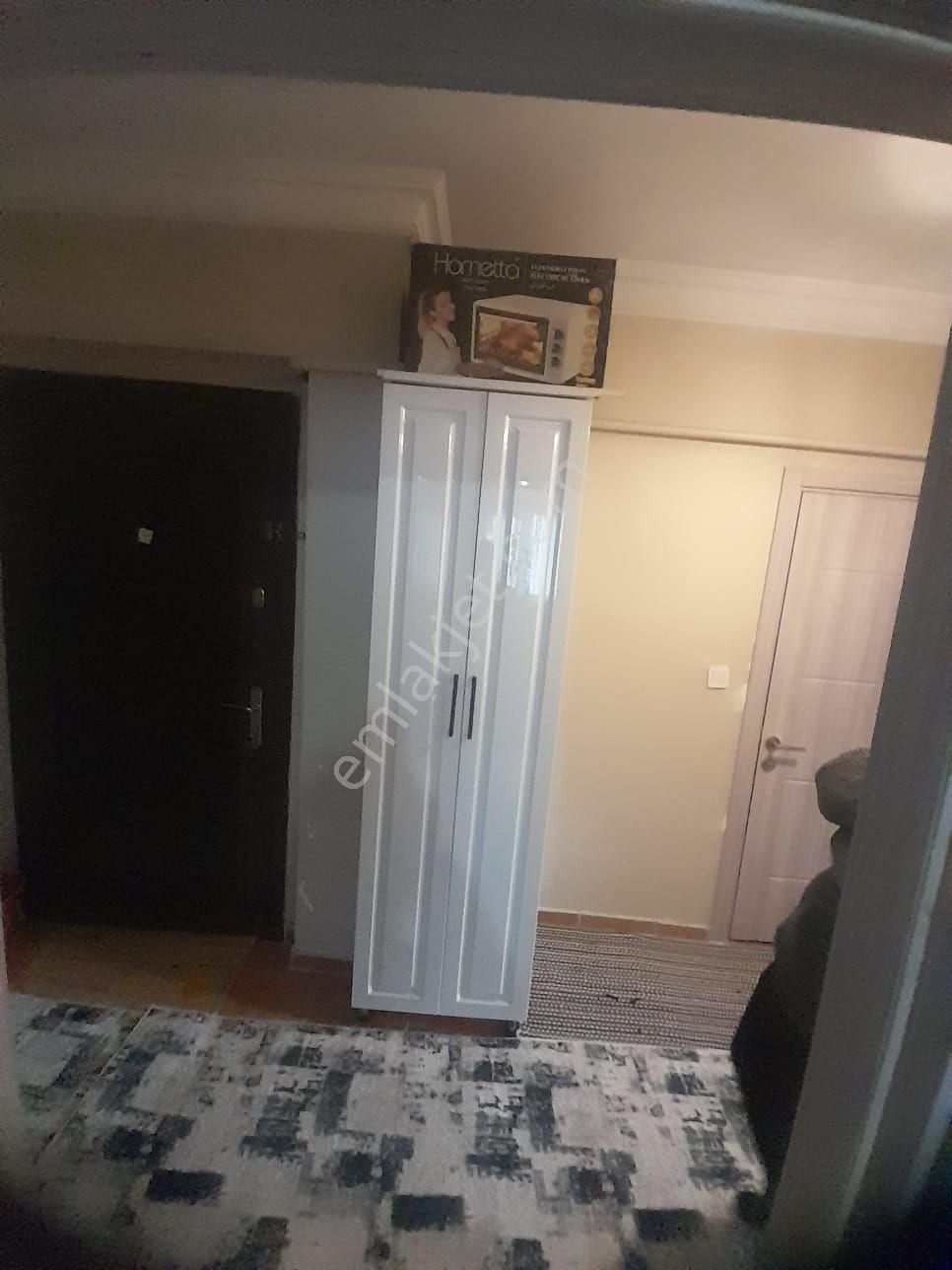 Mamak Misket Mahallesinde Satılık 3+1 - Görsel 7