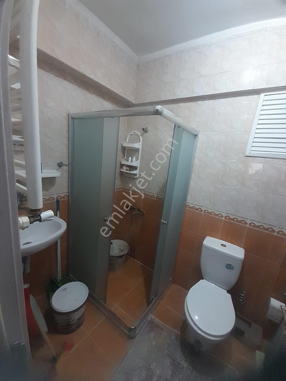 Mamak Misket Mahallesinde Satılık 3+1 - Görsel 18