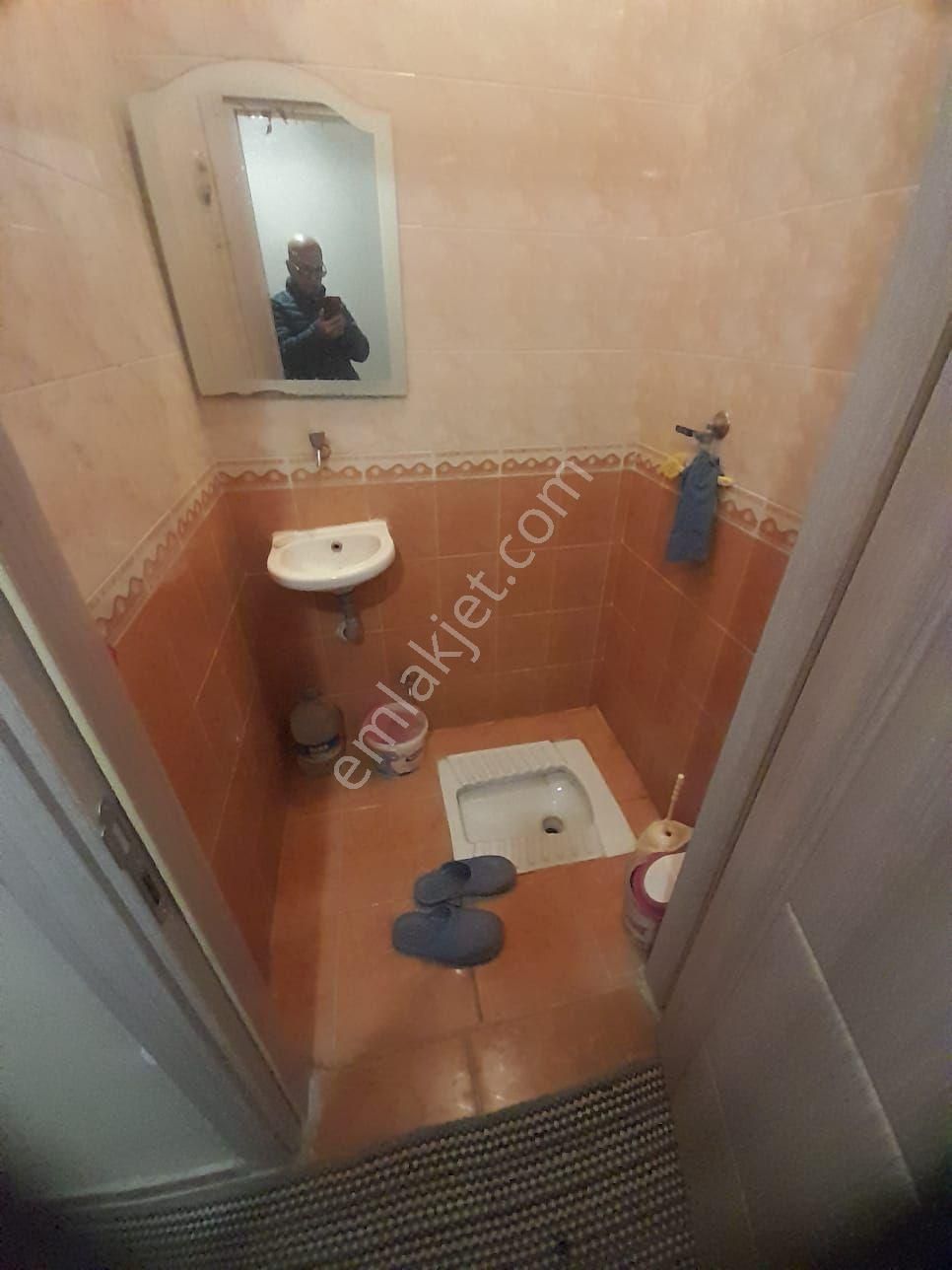 Mamak Misket Mahallesinde Satılık 3+1 - Görsel 20