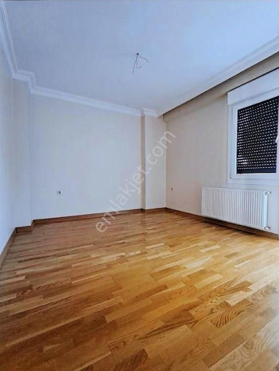 Erenköy 19mayıs Mah.ışık Koleji 85m2 Net 2+1 Ebeveynli Balkonlu İskanlı Boş - Görsel 6