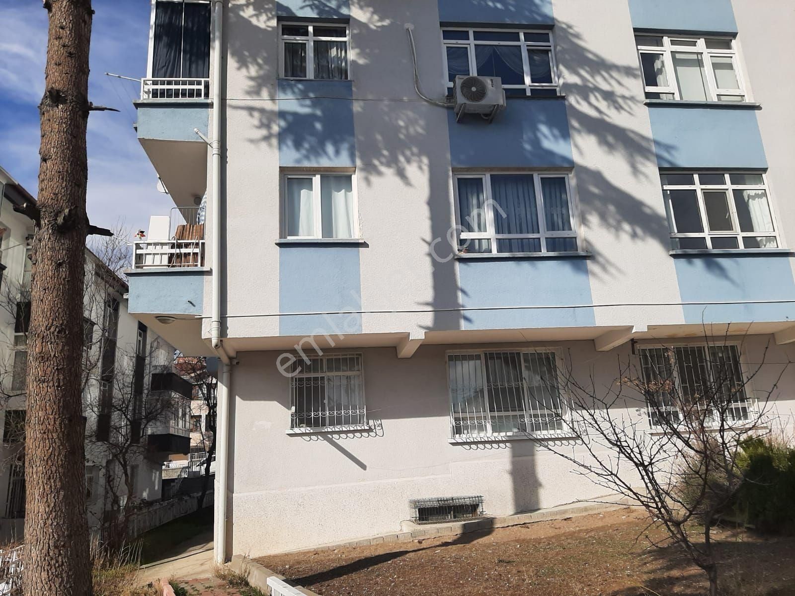 Hasan Dağ Şok 2+1 İçi Yapili - Görsel 3