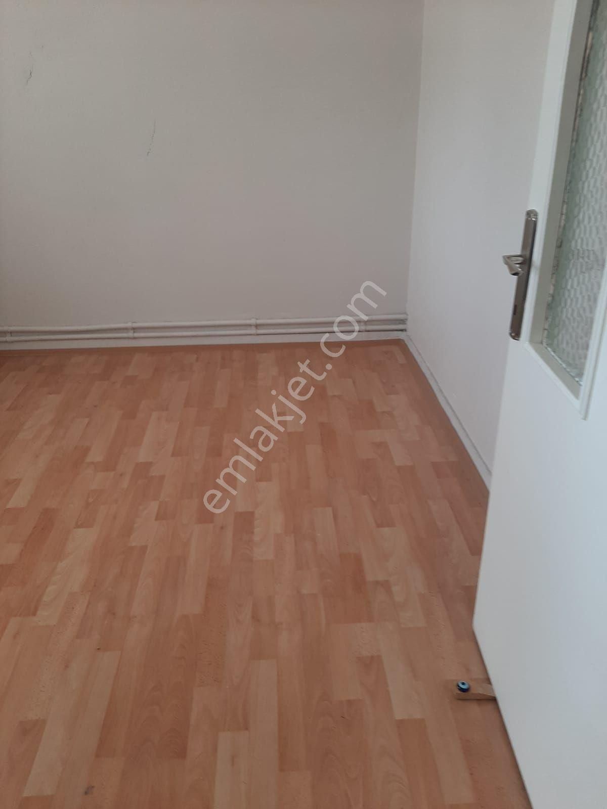 Hasan Dağ Şok 2+1 İçi Yapili - Görsel 12