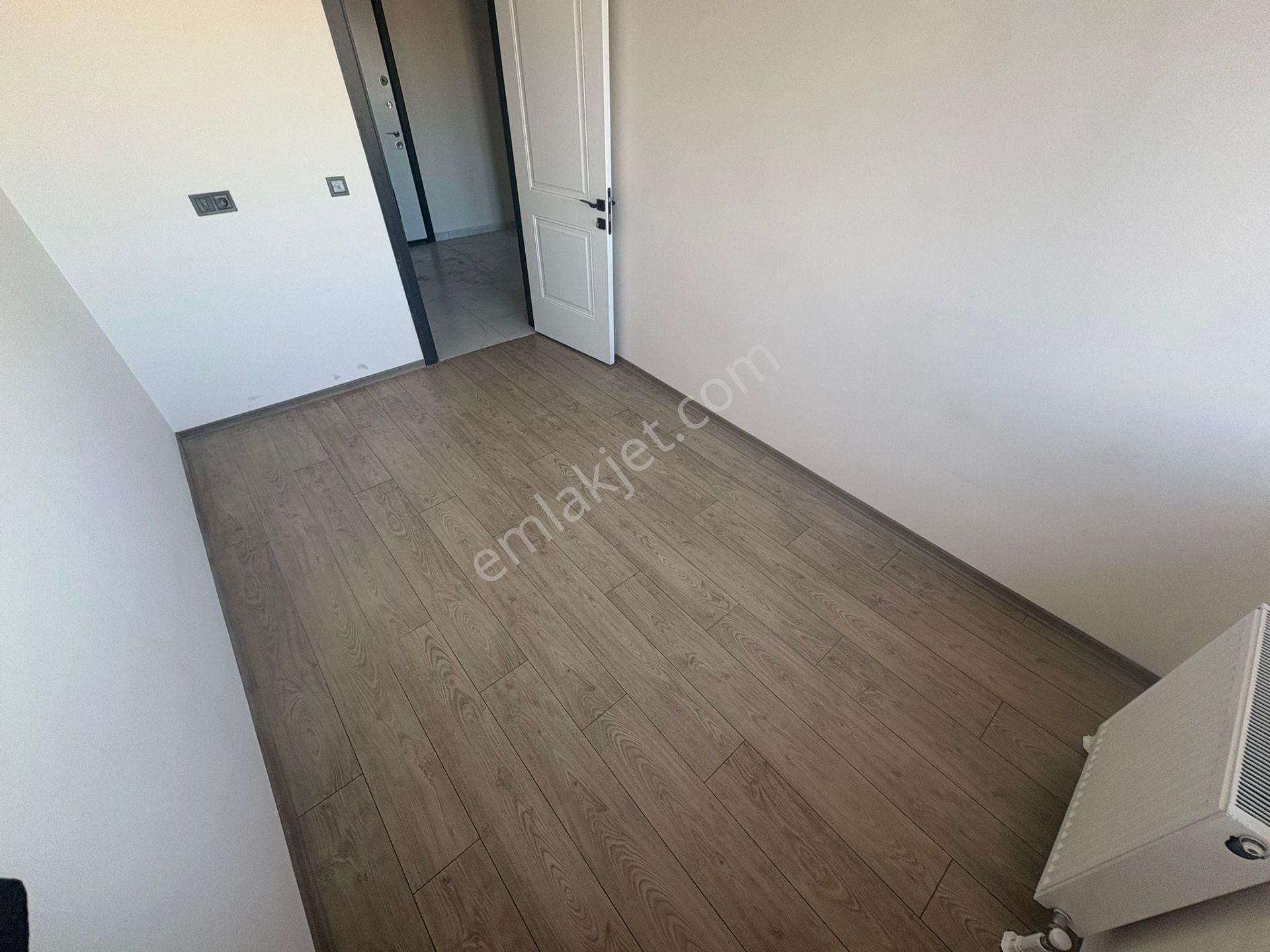 Aydın.inş Eski Habibler Mah 2+1 75m2 Kira: 30 - Görsel 12