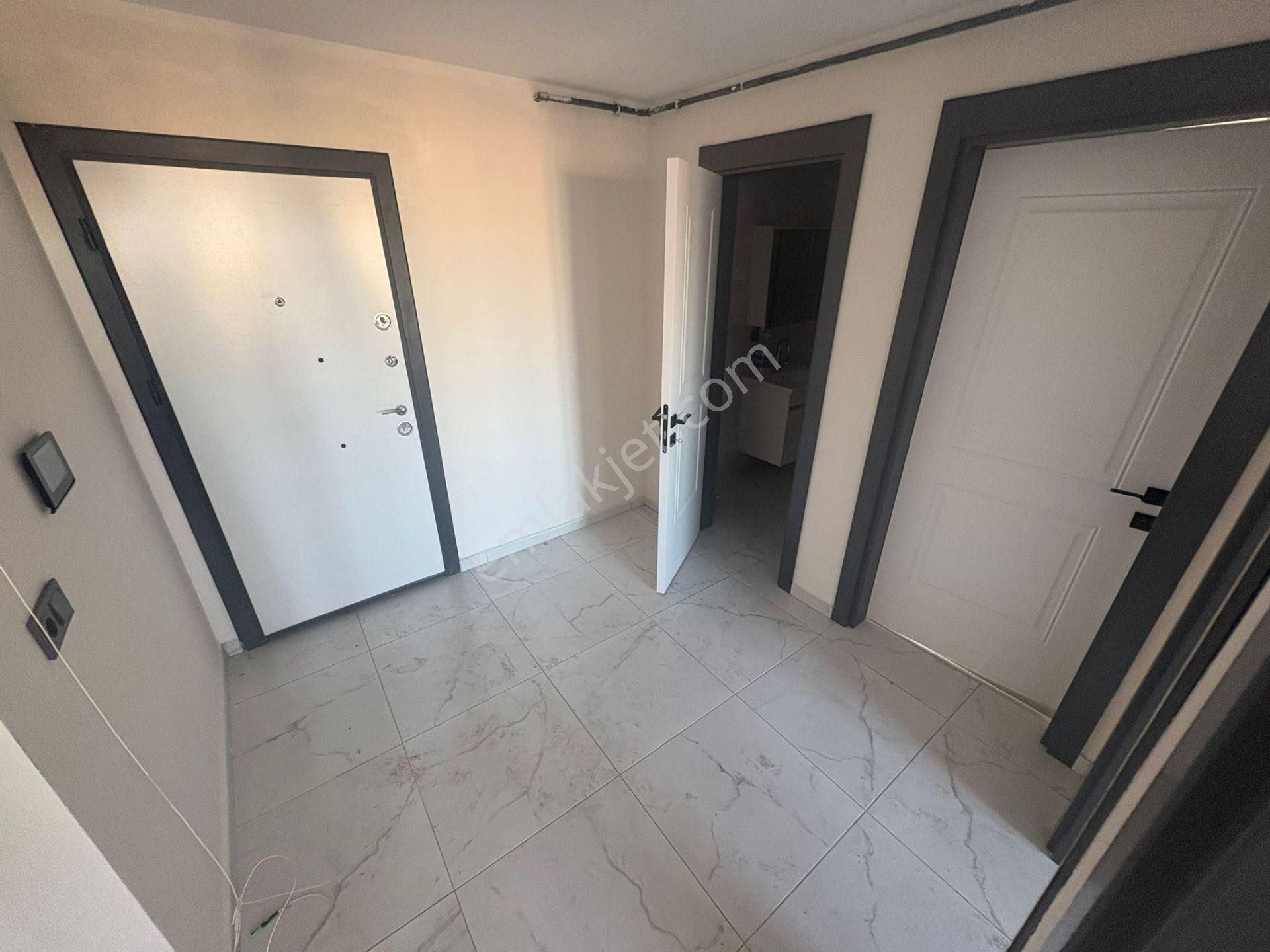 Aydın.inş Eski Habibler Mah 2+1 75m2 Kira: 30 - Görsel 15