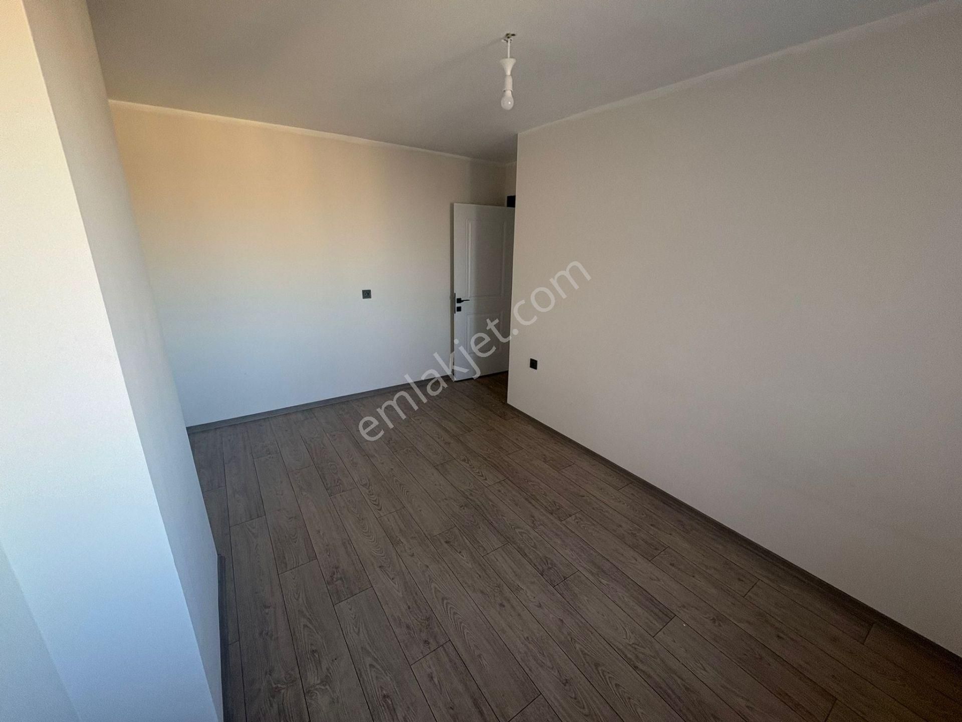 Aydın.inş Eski Habibler Mah 2+1 75m2 Kira: 30 - Görsel 7