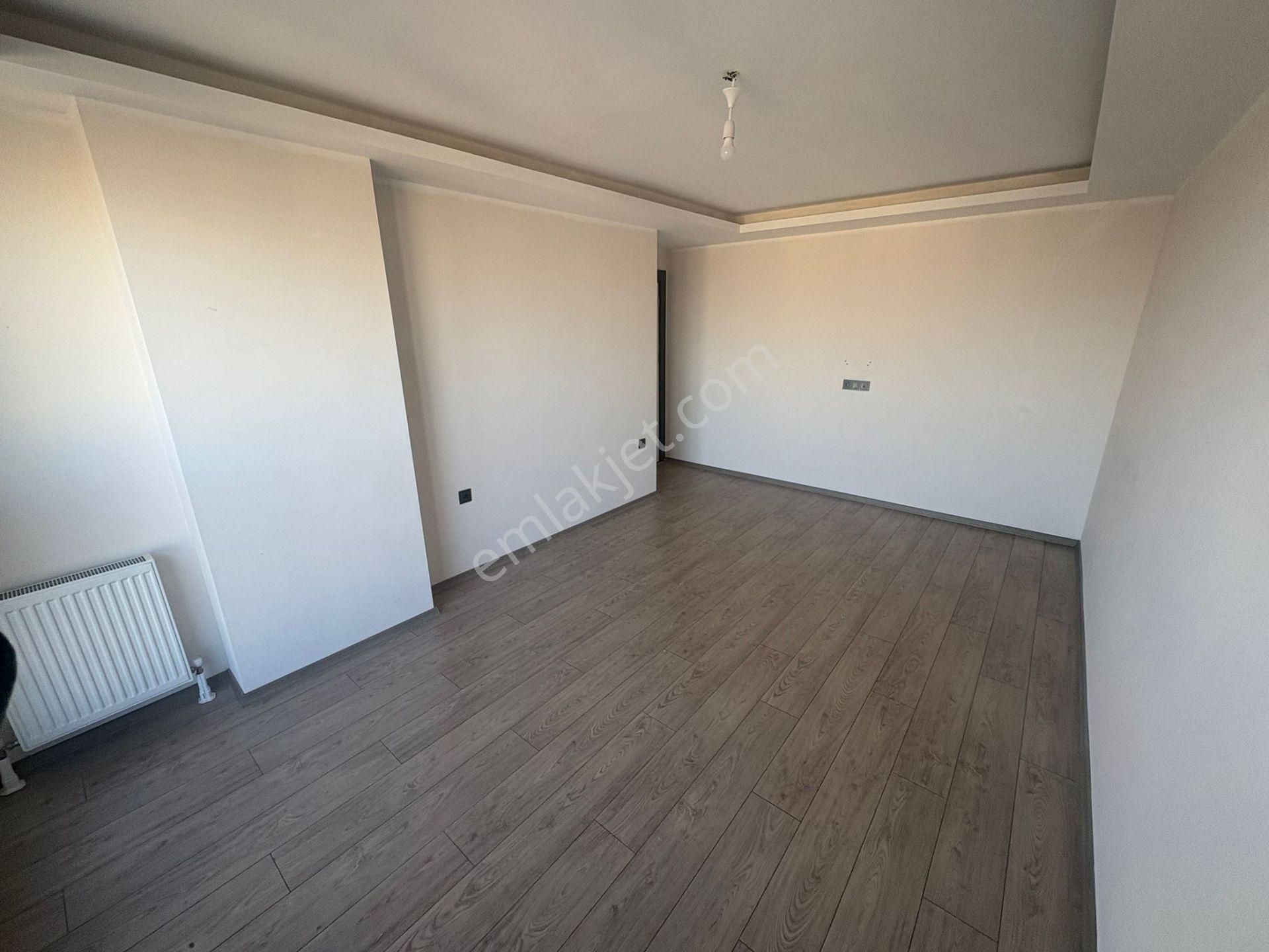 Aydın.inş Eski Habibler Mah 2+1 75m2 Kira: 30 - Görsel 3