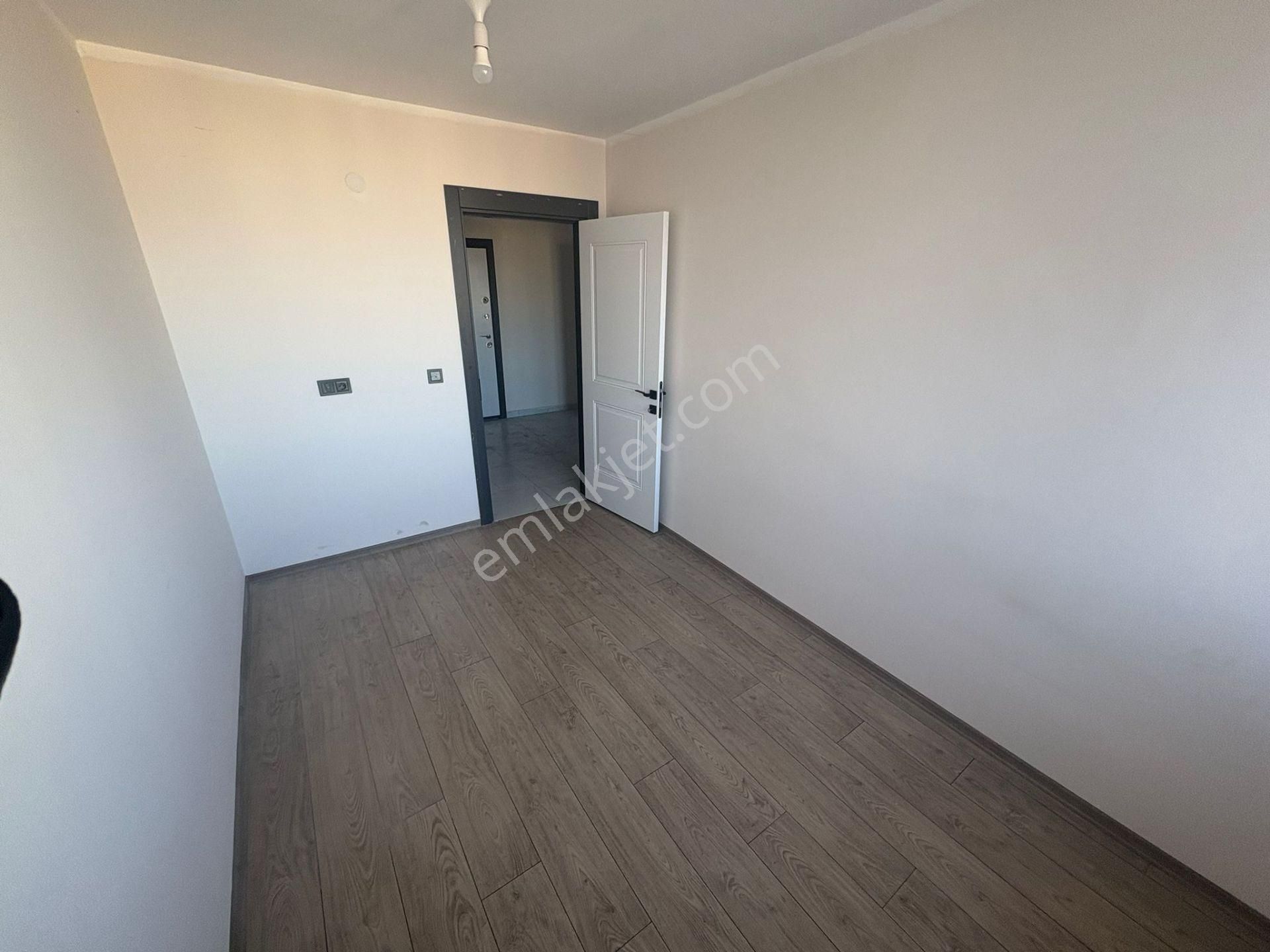 Aydın.inş Eski Habibler Mah 2+1 75m2 Kira: 30 - Görsel 13