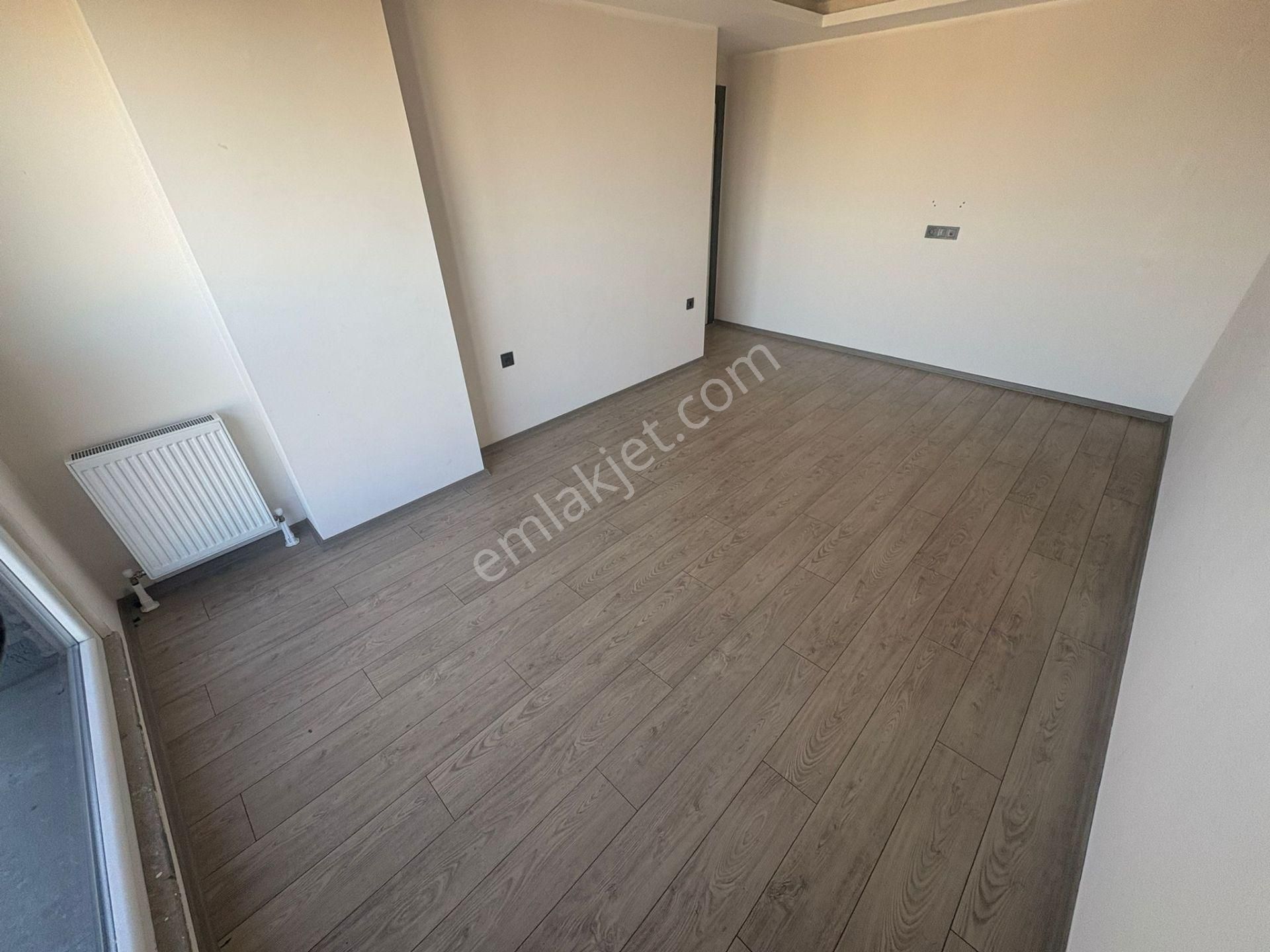 Aydın.inş Eski Habibler Mah 2+1 75m2 Kira: 30 - Görsel 2