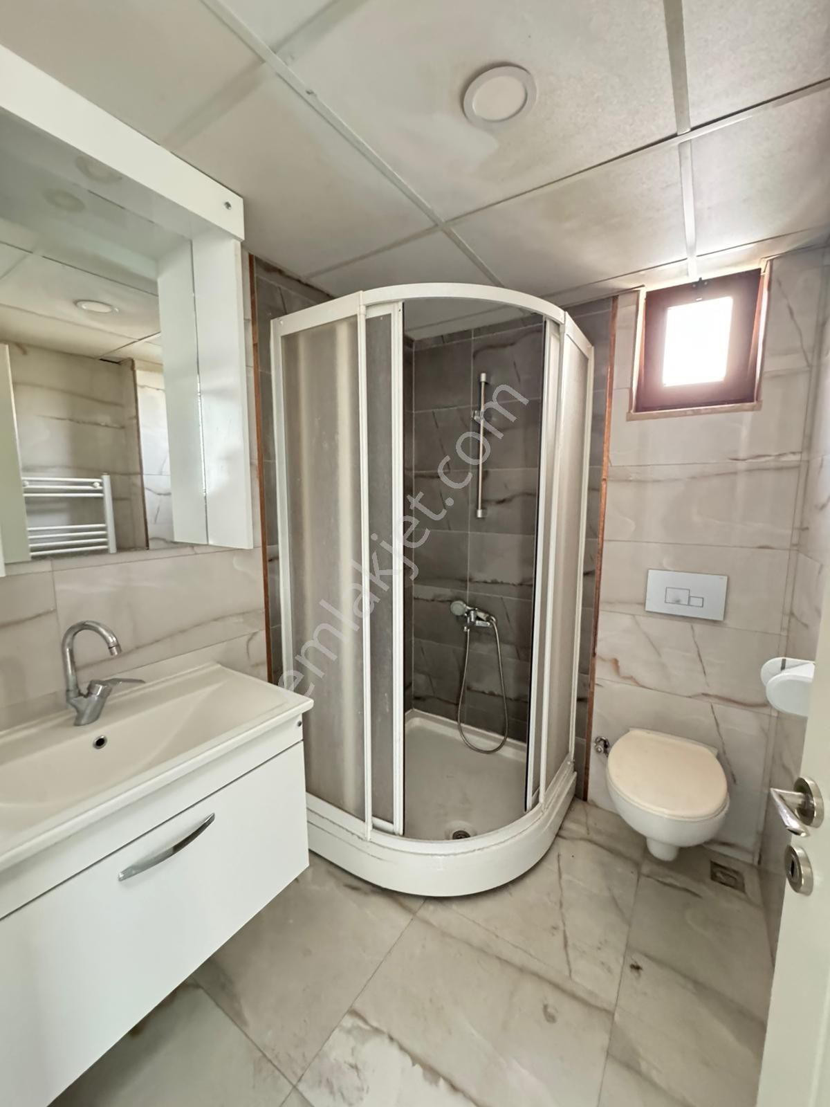 Özmecaz'dan Fesleğen'de 3+1 135m2 6 Yıllık Full Kredi İmkanlı Lüks Daireler - Görsel 6