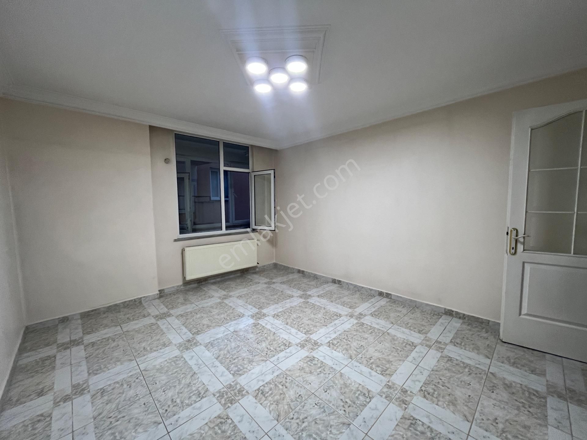 Bu Ev Boş Kalmaz , Soğanyemez Park Cepheli Kiralık Daire - Görsel 14