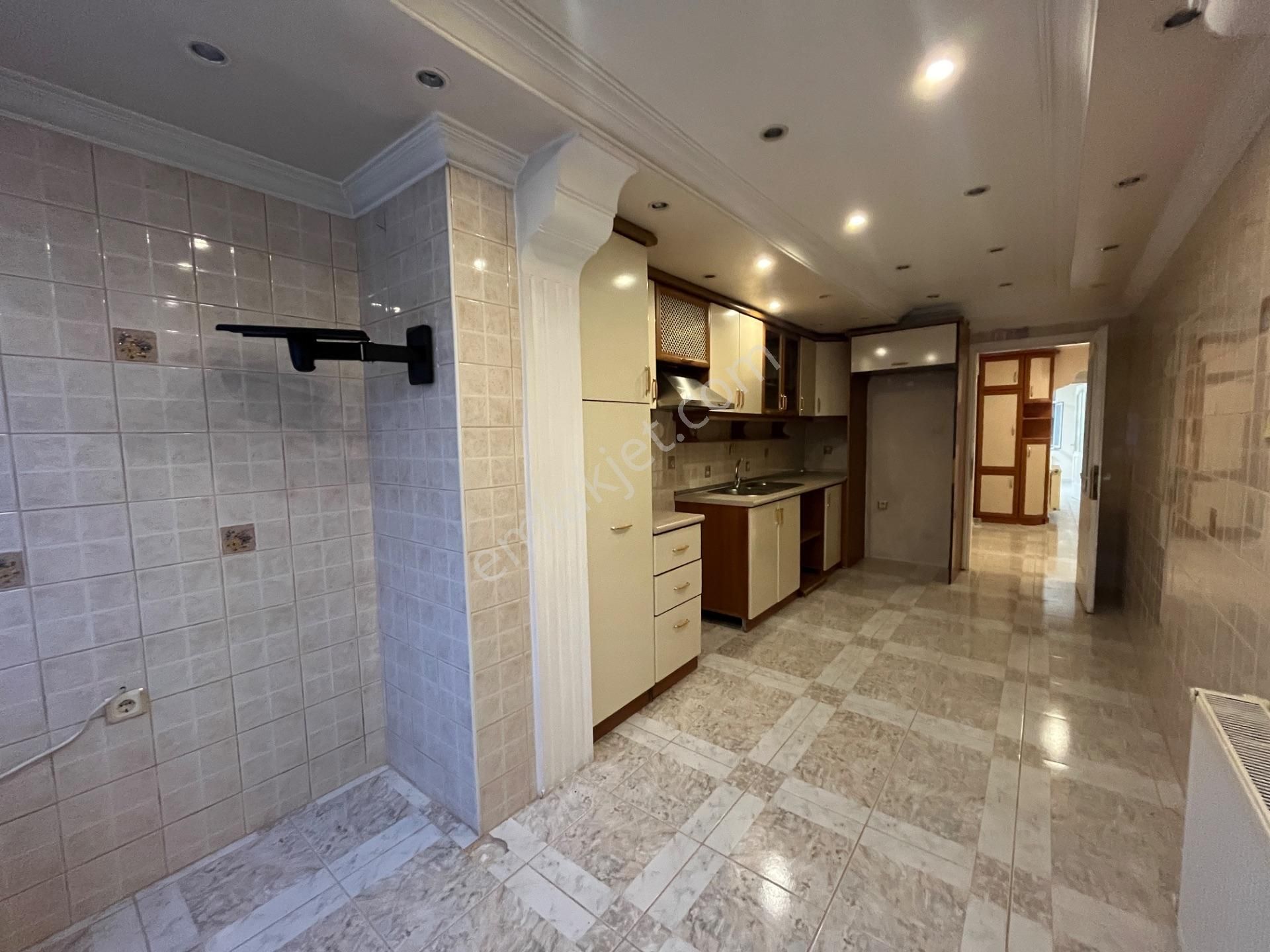 Bu Ev Boş Kalmaz , Soğanyemez Park Cepheli Kiralık Daire - Görsel 12