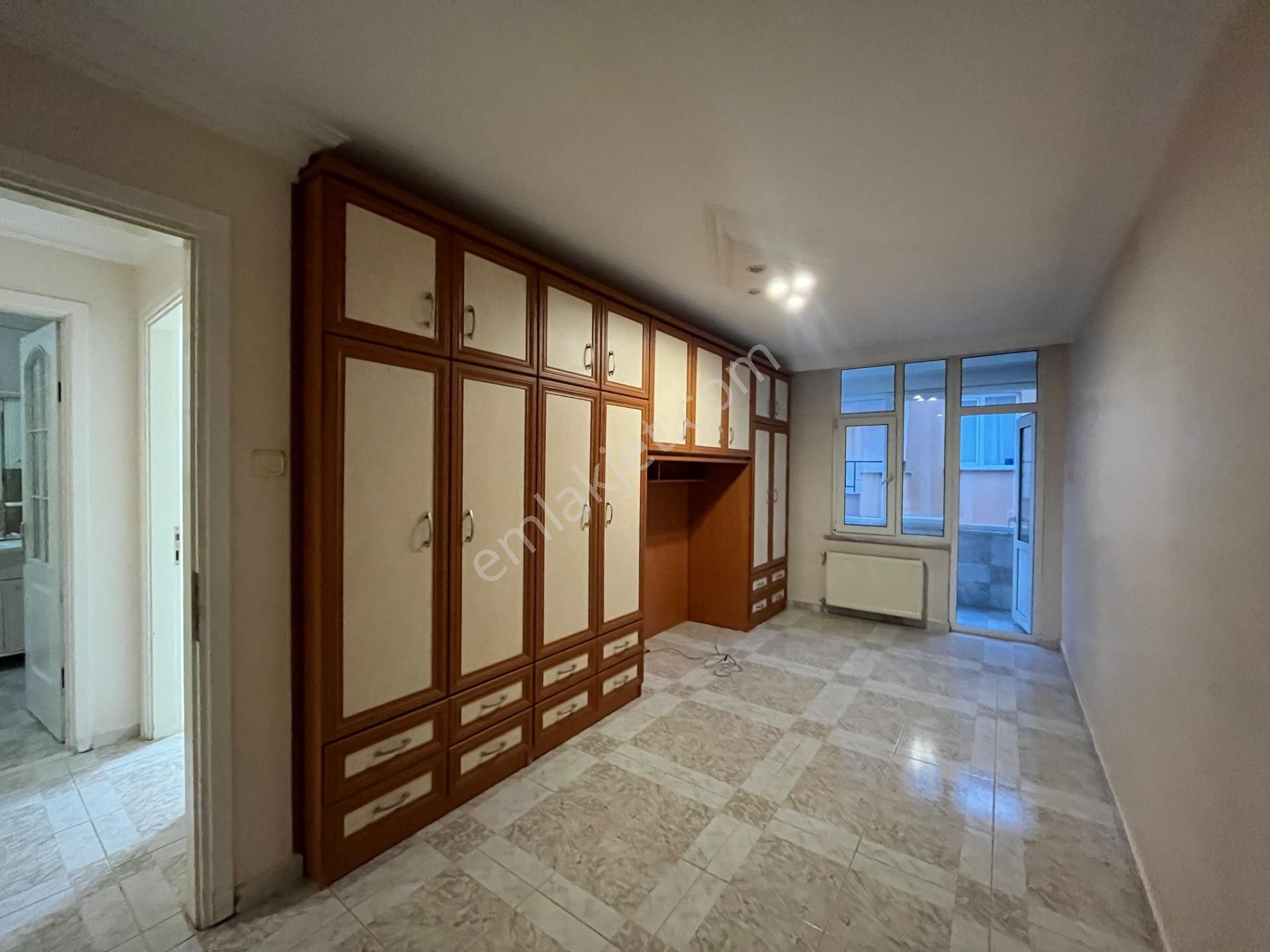 Bu Ev Boş Kalmaz , Soğanyemez Park Cepheli Kiralık Daire - Görsel 17