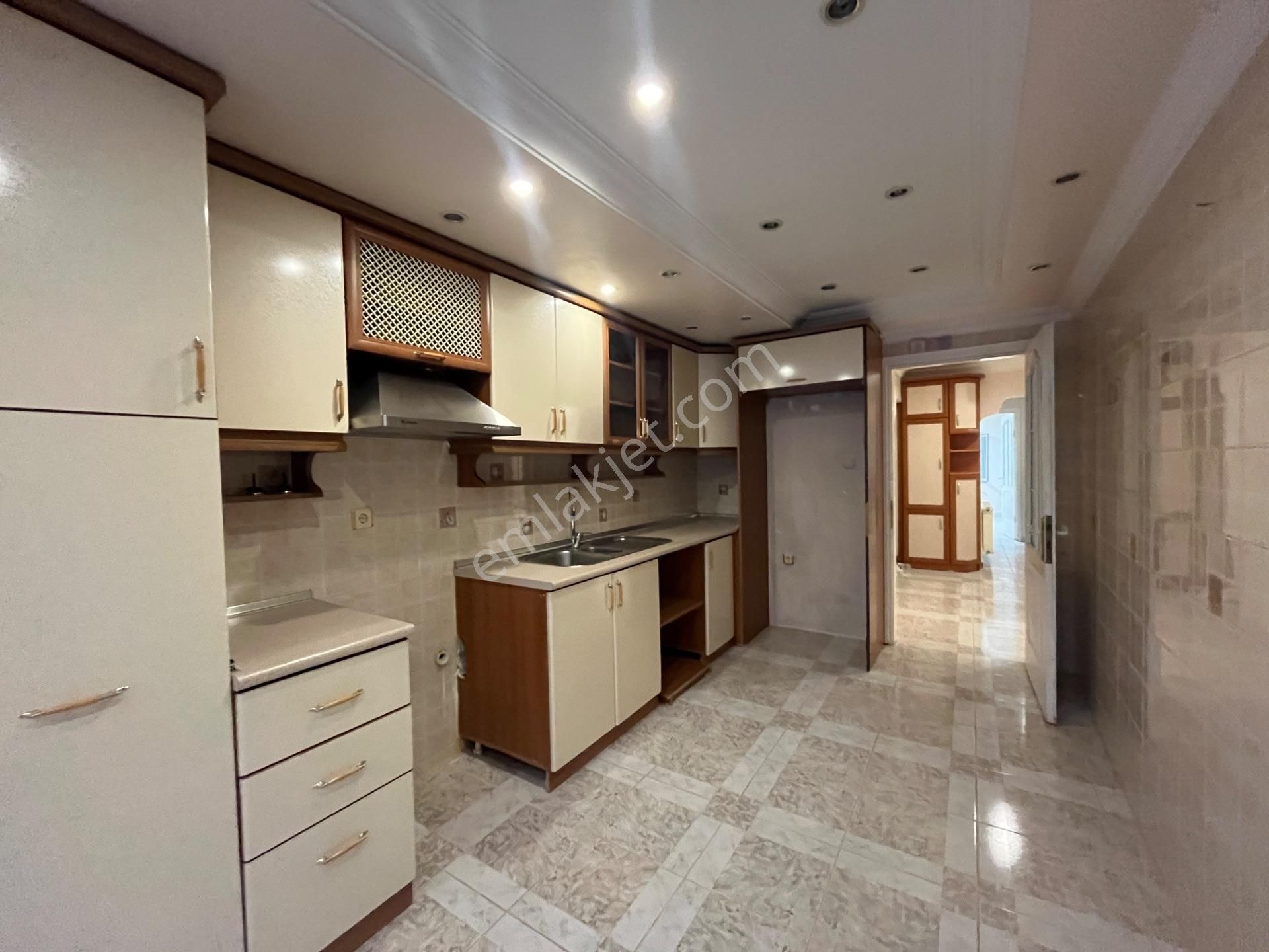 Bu Ev Boş Kalmaz , Soğanyemez Park Cepheli Kiralık Daire - Görsel 10