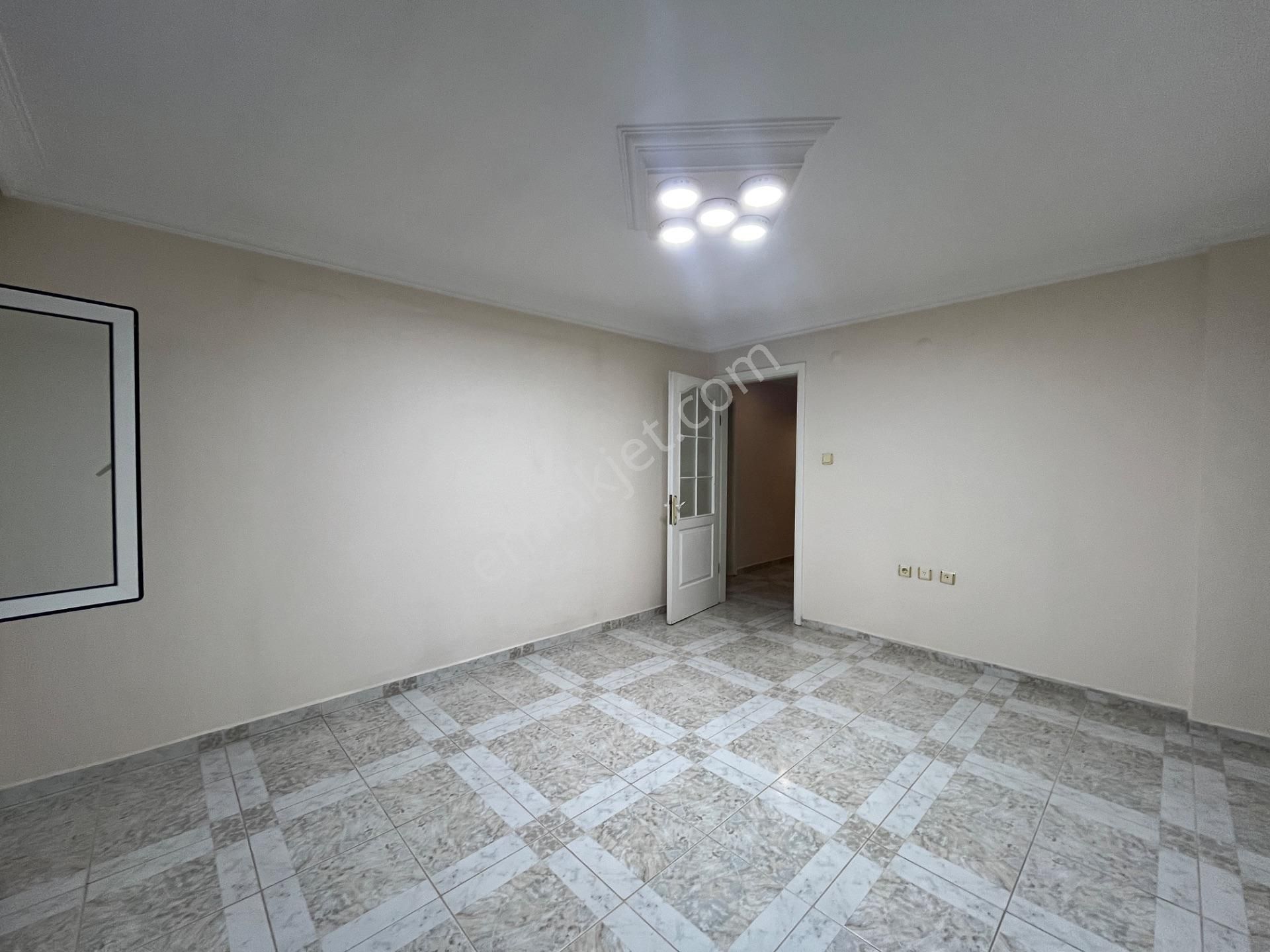 Bu Ev Boş Kalmaz , Soğanyemez Park Cepheli Kiralık Daire - Görsel 15