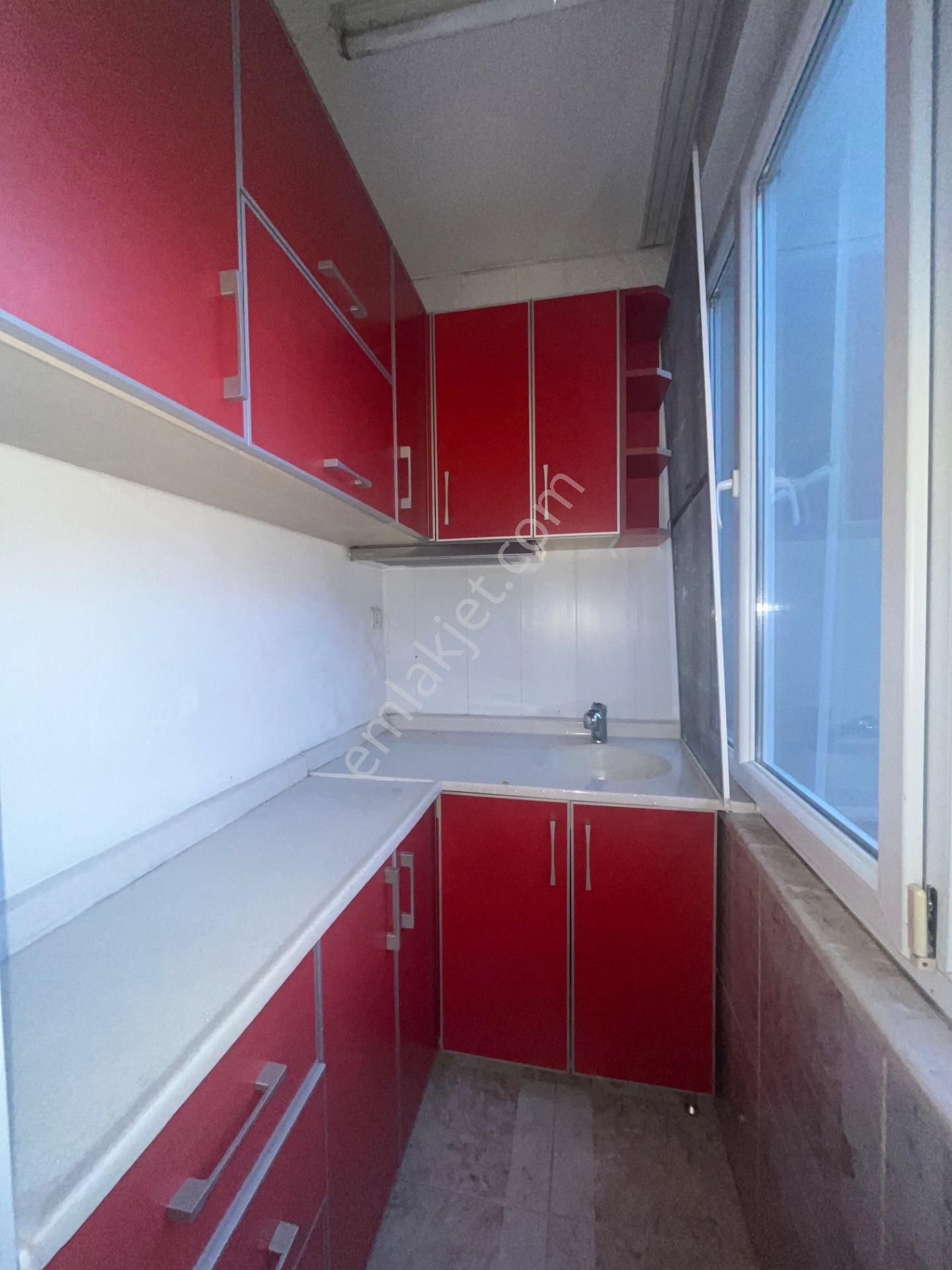 Bu Ev Boş Kalmaz , Soğanyemez Park Cepheli Kiralık Daire - Görsel 4