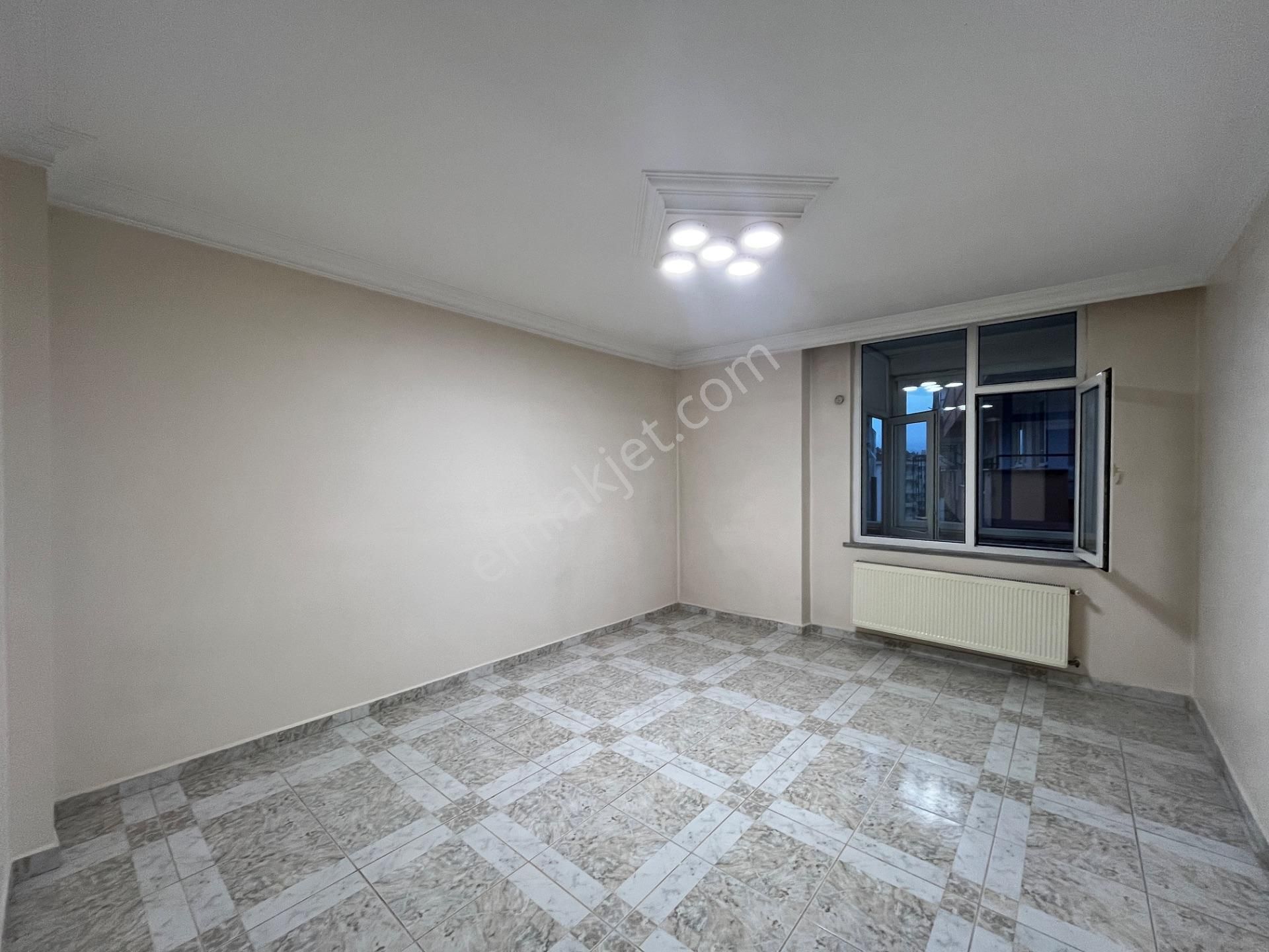 Bu Ev Boş Kalmaz , Soğanyemez Park Cepheli Kiralık Daire - Görsel 13