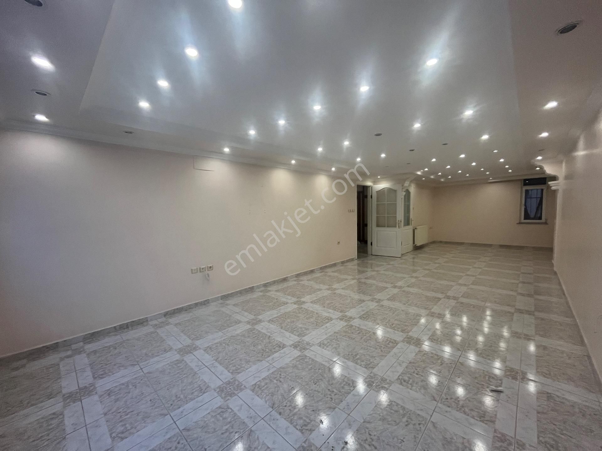 Bu Ev Boş Kalmaz , Soğanyemez Park Cepheli Kiralık Daire - Görsel 7