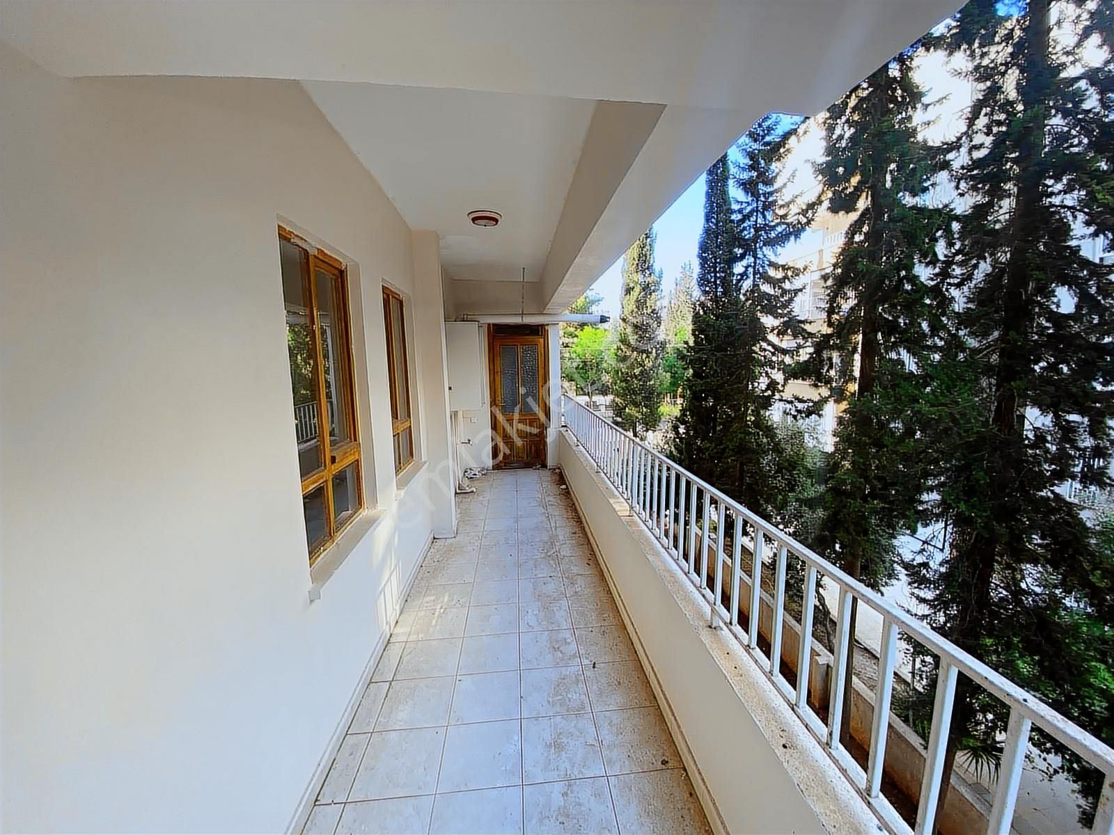 World İlkevim'den Yenişehir'de Makul Fiyata Kiralık Daire 3+1 - Görsel 4