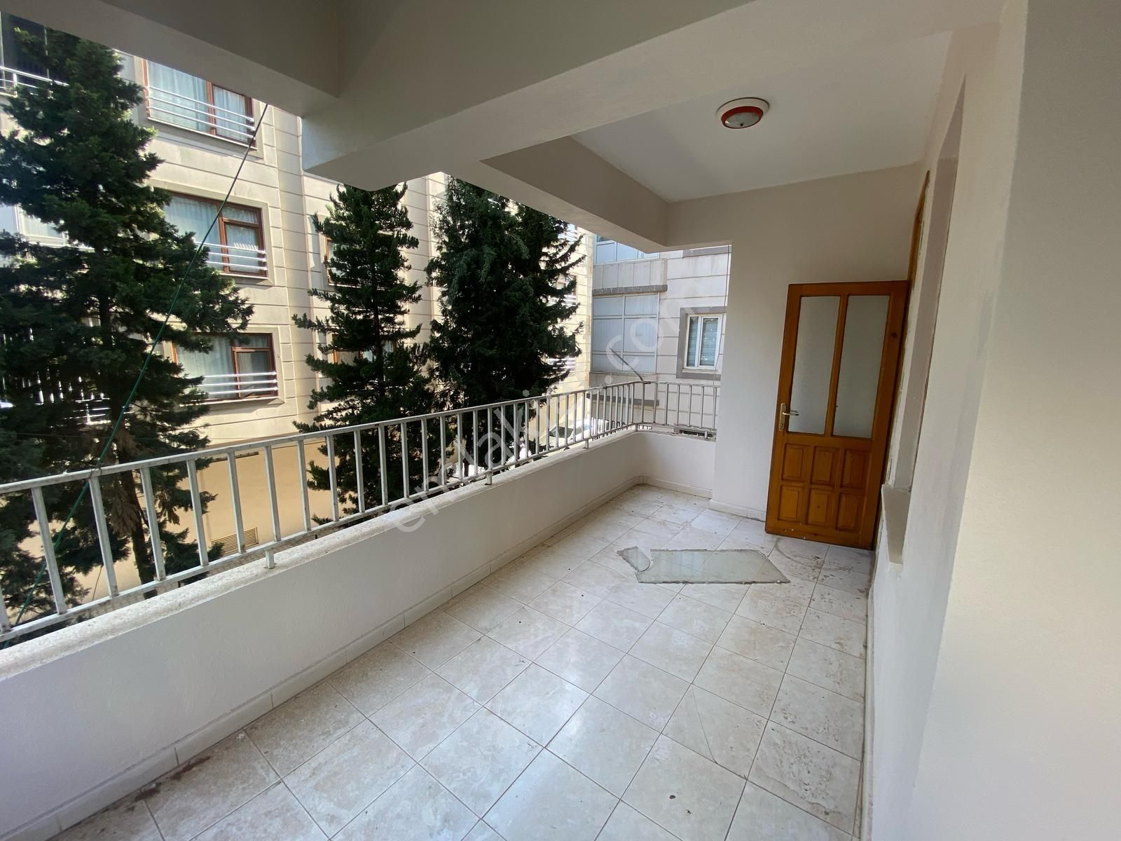 World İlkevim'den Yenişehir'de Makul Fiyata Kiralık Daire 3+1 - Görsel 2