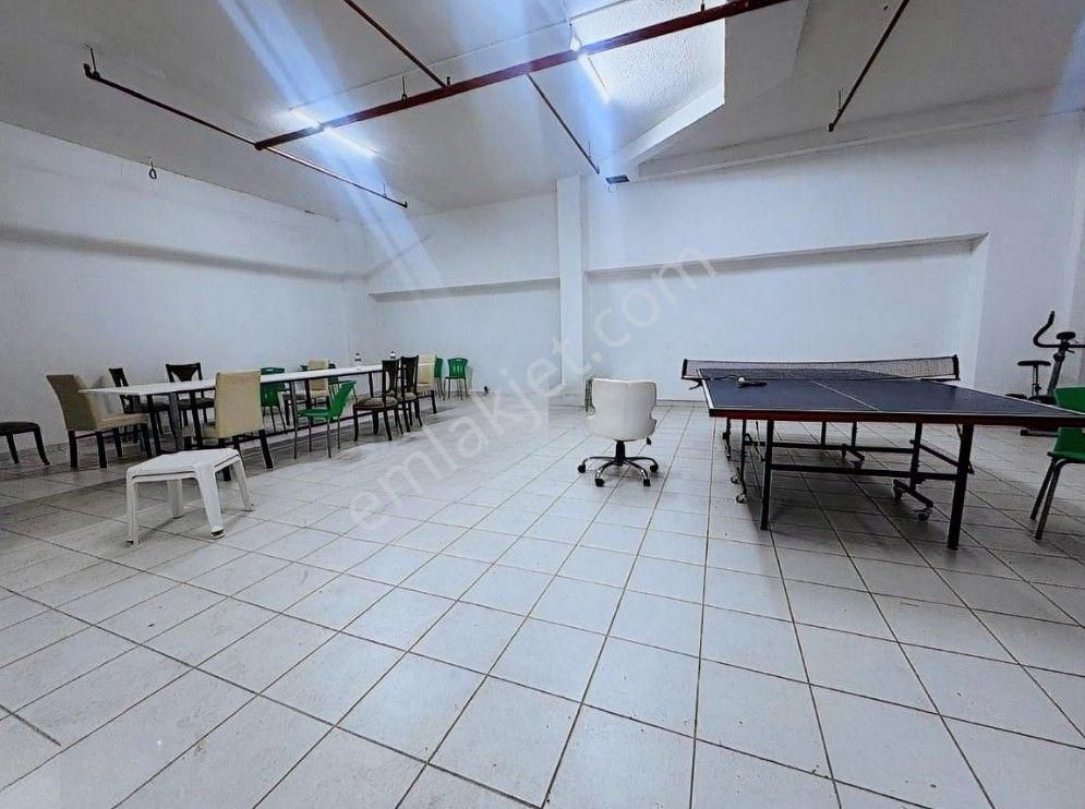 Kozyatağı Satılık Dubleks Havzlu İskanlı 3 Wc Li 285m2 4+1 Aydınlık Ferah Fırsat Daire - Görsel 21