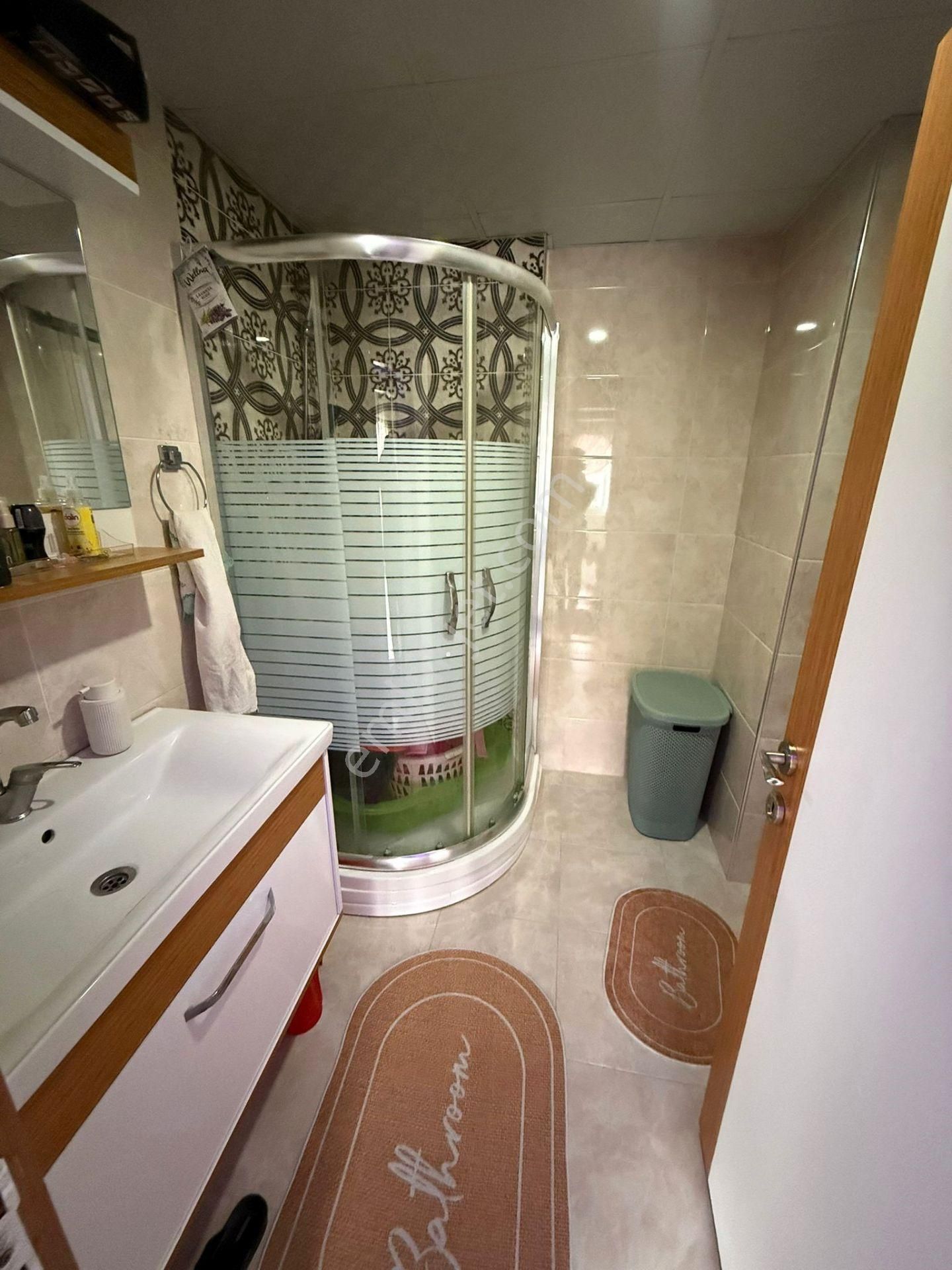 Arslanbeyden Tekirdağ Çorlu Mevkiinde Acil Satılık Daire Fırsatı!!!!! - Görsel 16