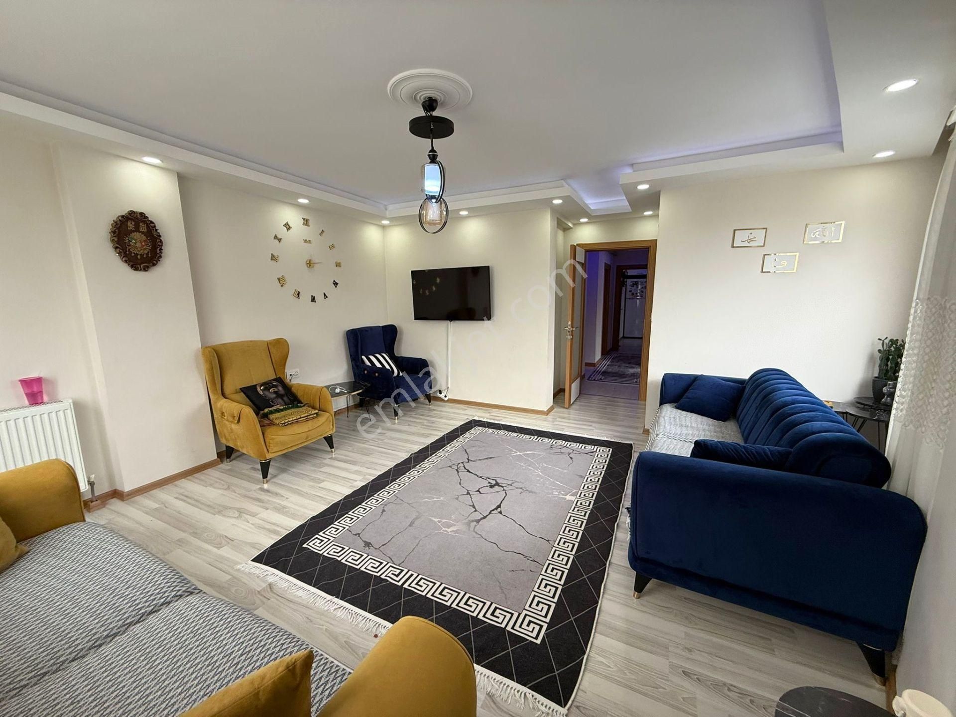 Arslanbeyden Tekirdağ Çorlu Mevkiinde Acil Satılık Daire Fırsatı!!!!! - Görsel 2