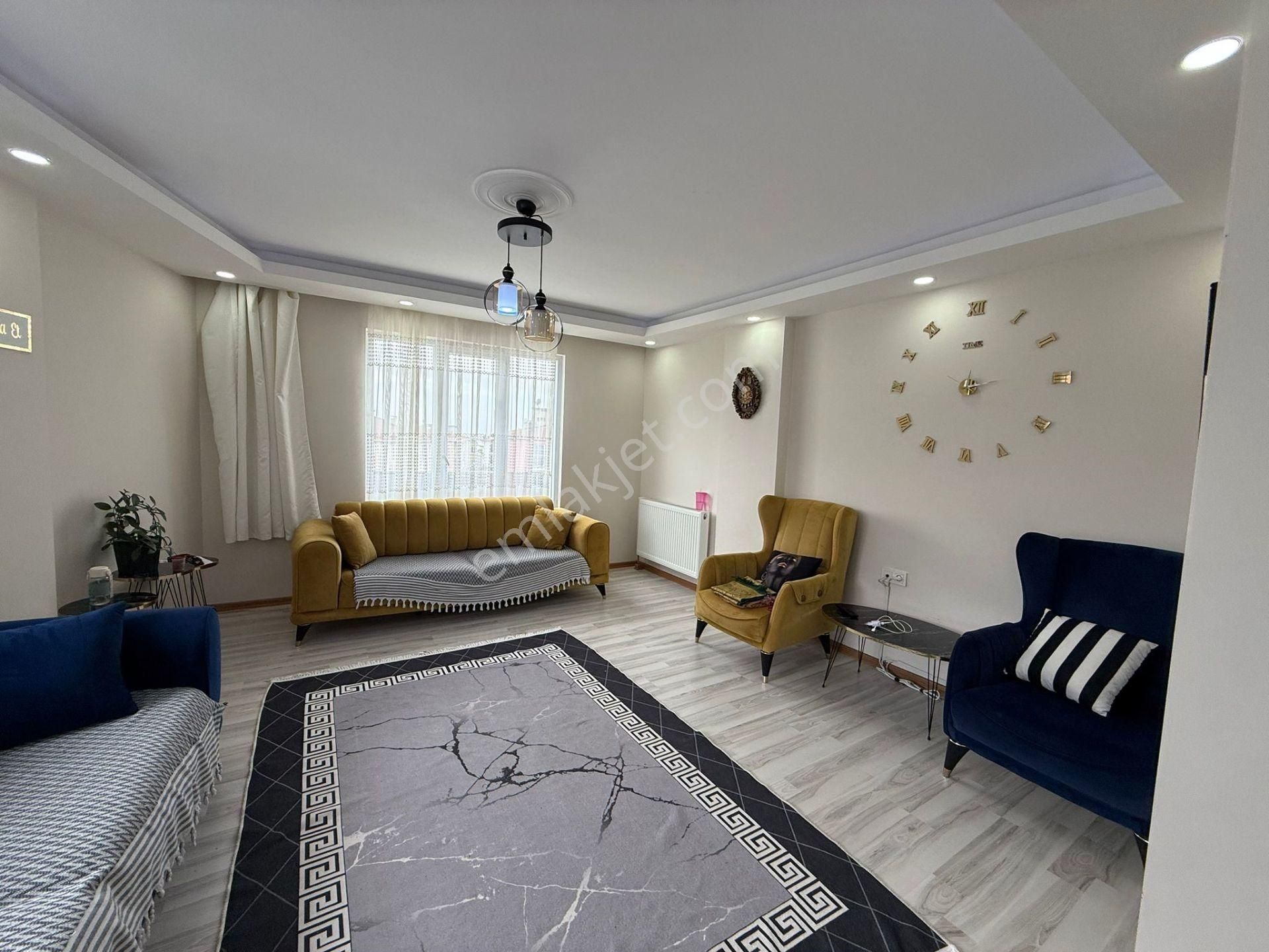 Arslanbeyden Tekirdağ Çorlu Mevkiinde Acil Satılık Daire Fırsatı!!!!! - Görsel 15