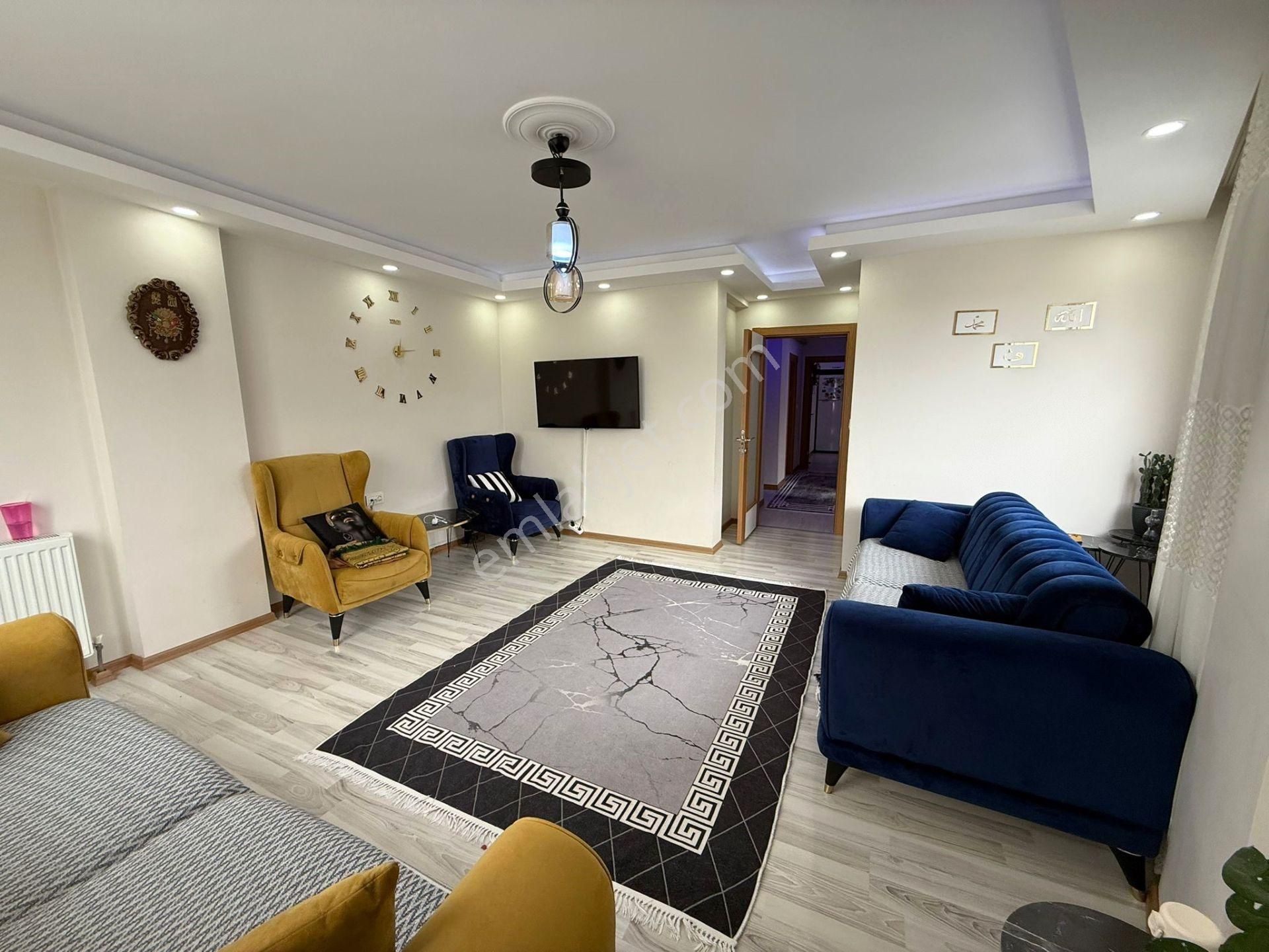 Arslanbeyden Tekirdağ Çorlu Mevkiinde Acil Satılık Daire Fırsatı!!!!! - Görsel 6