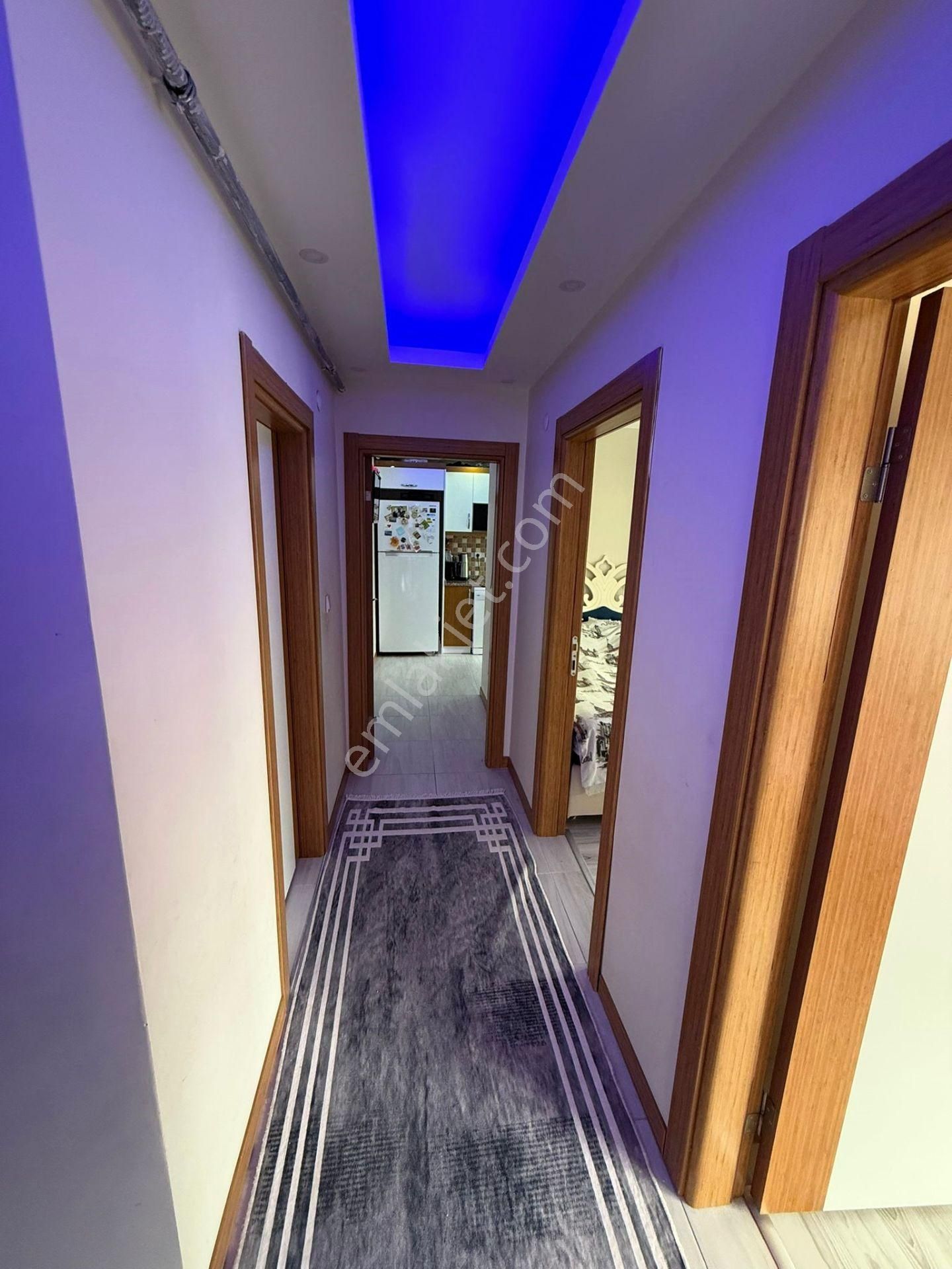 Arslanbeyden Tekirdağ Çorlu Mevkiinde Acil Satılık Daire Fırsatı!!!!! - Görsel 7