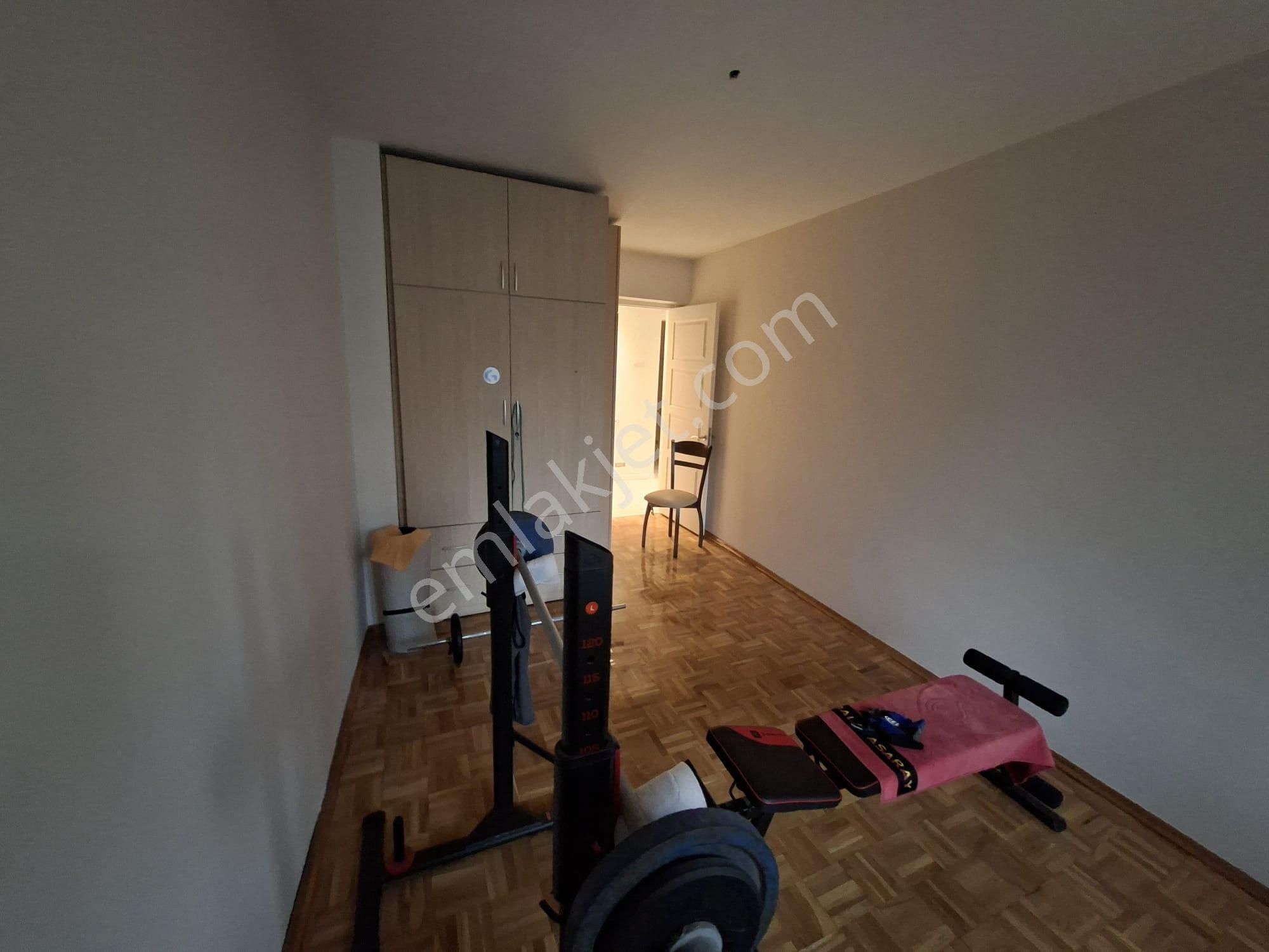 Güneş'ten Şirinyer İzban 3dk 3+1 150m 3.kat 3 Balkon 3 Cephe Otopark - Görsel 31