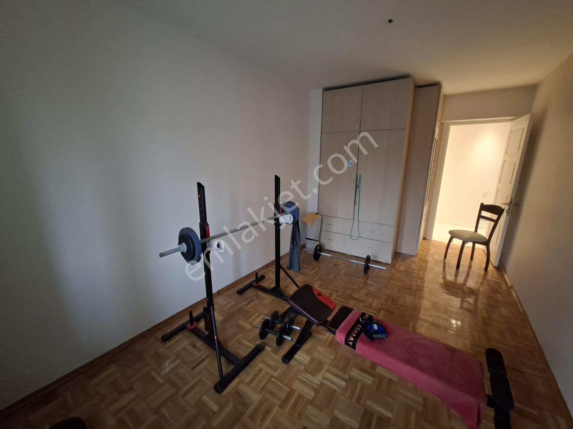 Güneş'ten Şirinyer İzban 3dk 3+1 150m 3.kat 3 Balkon 3 Cephe Otopark - Görsel 32