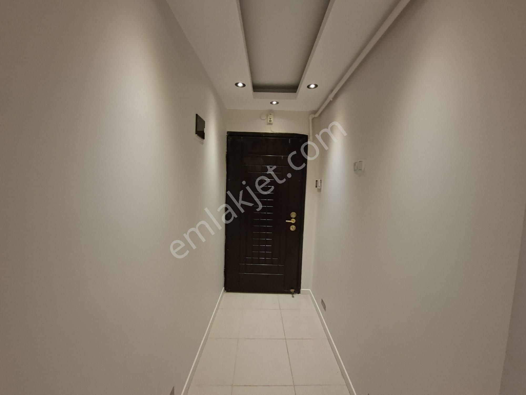 Güneş'ten Şirinyer İzban 3dk 3+1 150m 3.kat 3 Balkon 3 Cephe Otopark - Görsel 10