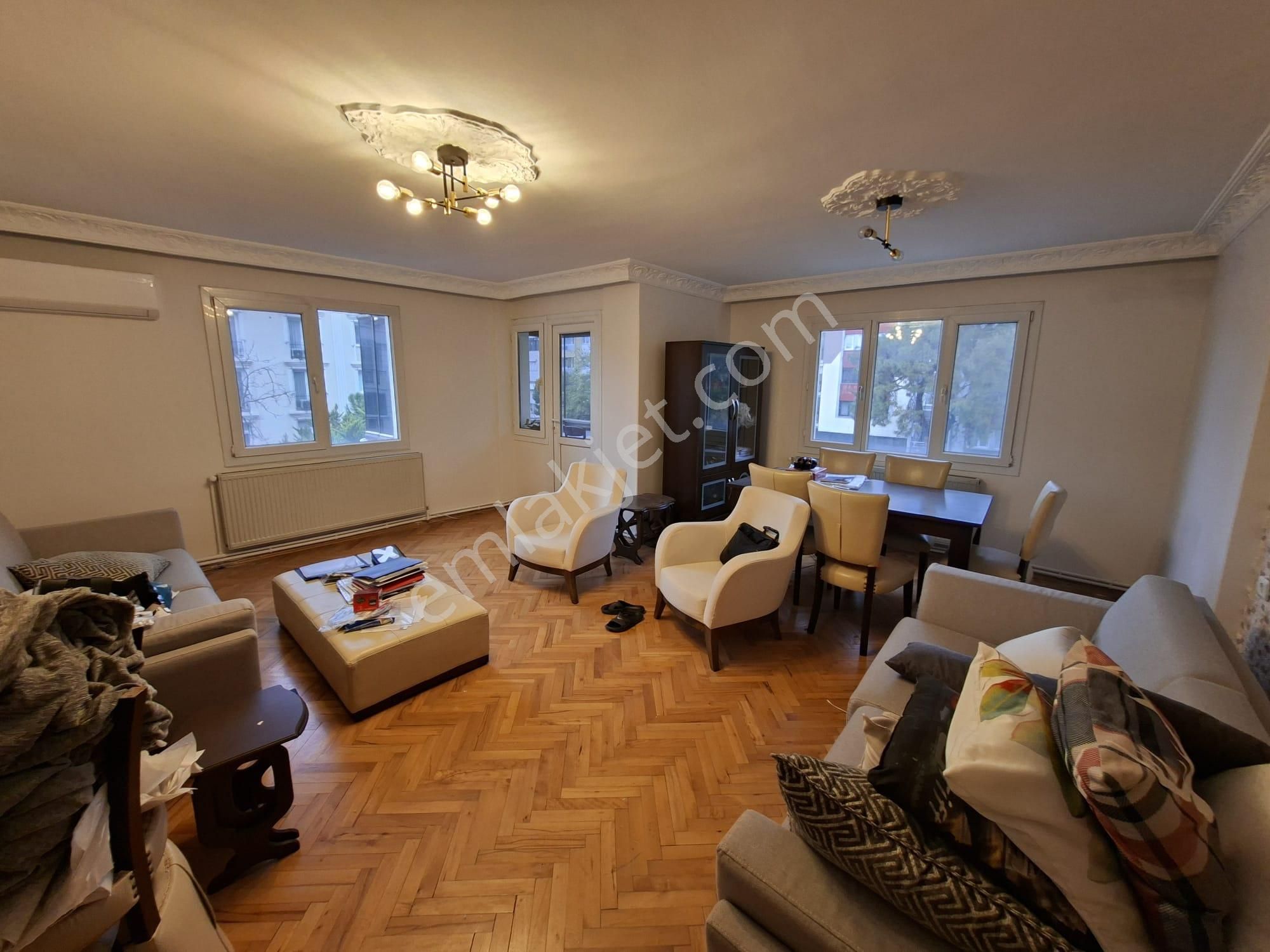 Güneş'ten Şirinyer İzban 3dk 3+1 150m 3.kat 3 Balkon 3 Cephe Otopark - Görsel 34