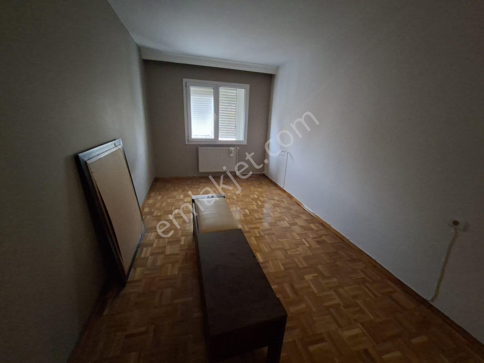 Güneş'ten Şirinyer İzban 3dk 3+1 150m 3.kat 3 Balkon 3 Cephe Otopark - Görsel 17