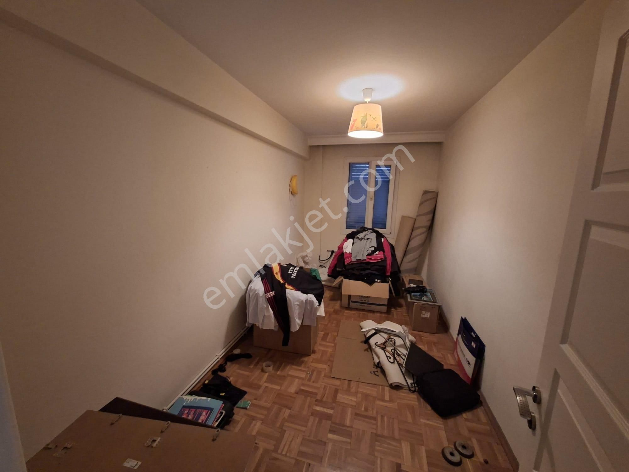 Güneş'ten Şirinyer İzban 3dk 3+1 150m 3.kat 3 Balkon 3 Cephe Otopark - Görsel 21