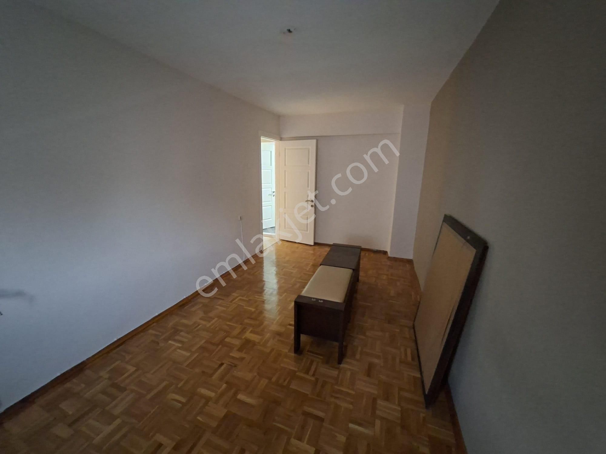 Güneş'ten Şirinyer İzban 3dk 3+1 150m 3.kat 3 Balkon 3 Cephe Otopark - Görsel 15