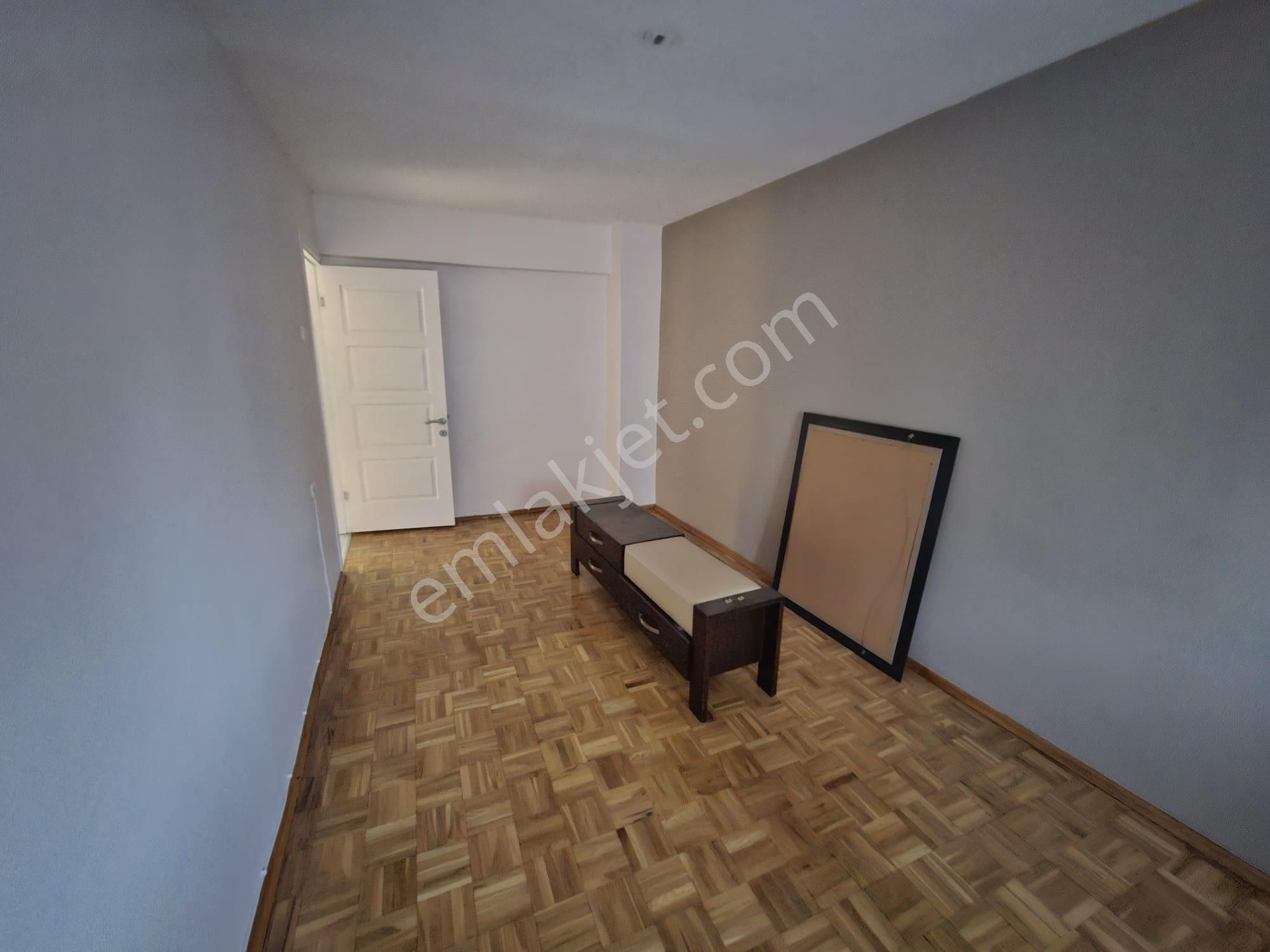 Güneş'ten Şirinyer İzban 3dk 3+1 150m 3.kat 3 Balkon 3 Cephe Otopark - Görsel 22