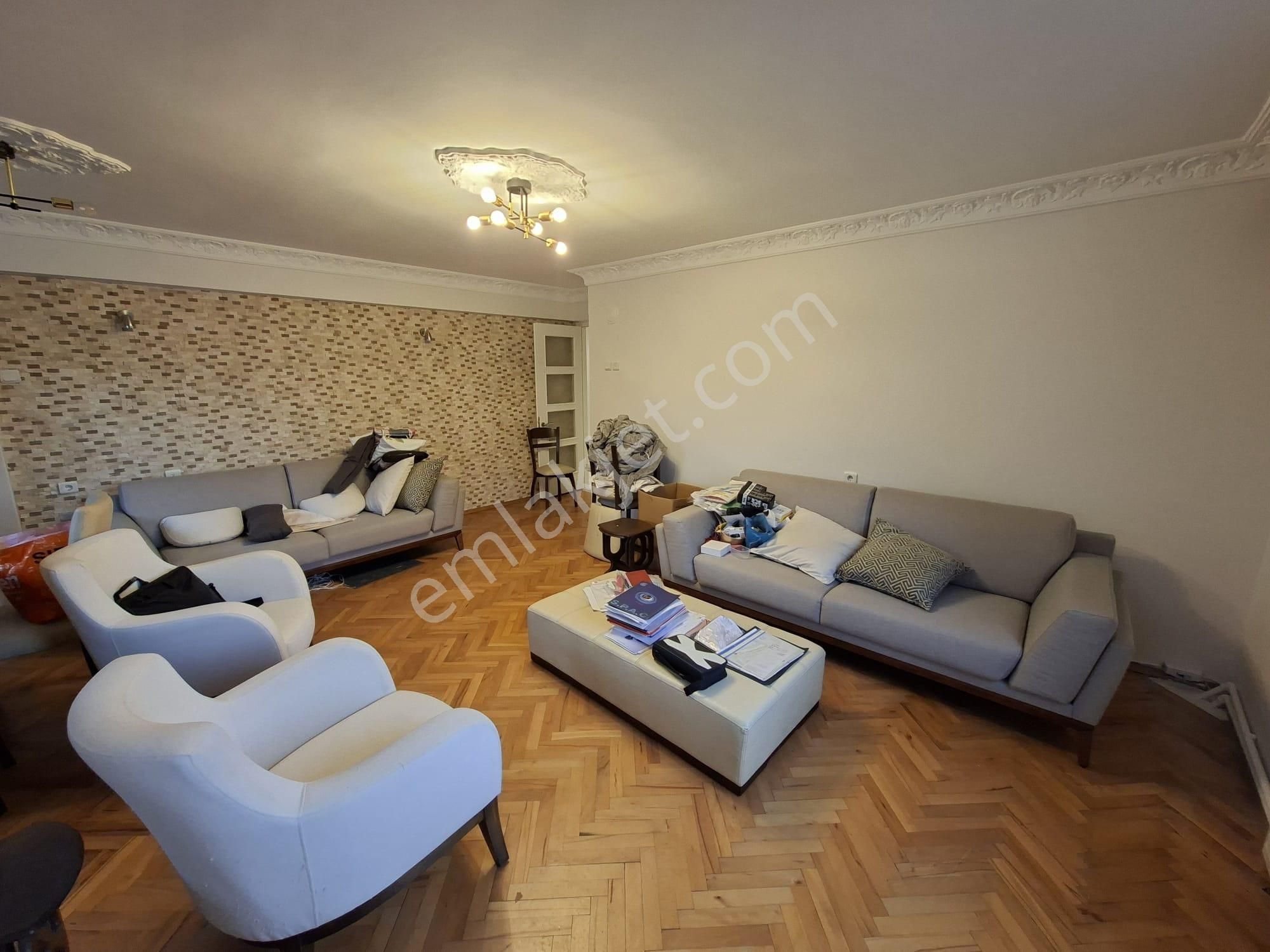 Güneş'ten Şirinyer İzban 3dk 3+1 150m 3.kat 3 Balkon 3 Cephe Otopark - Görsel 25