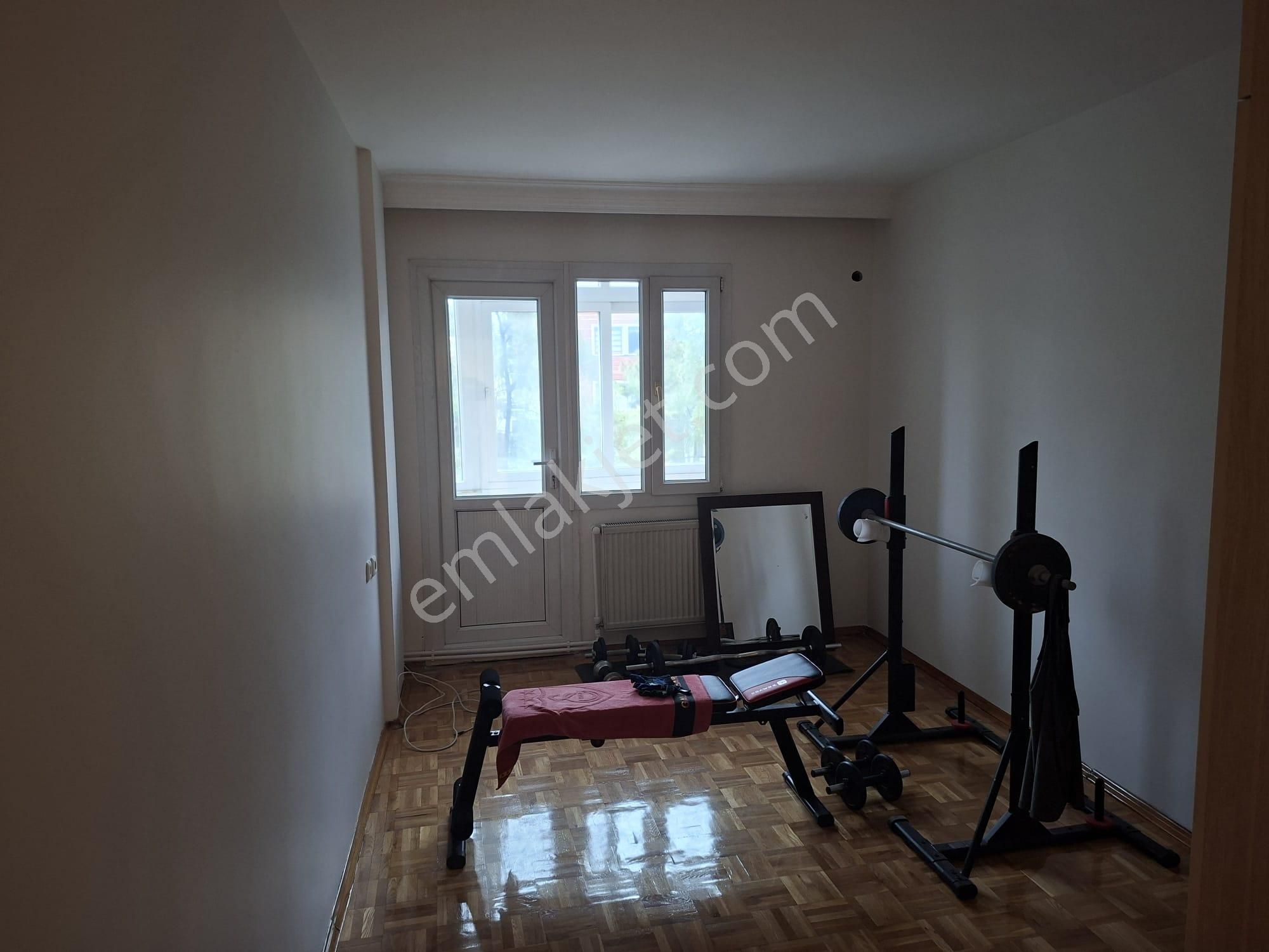 Güneş'ten Şirinyer İzban 3dk 3+1 150m 3.kat 3 Balkon 3 Cephe Otopark - Görsel 33