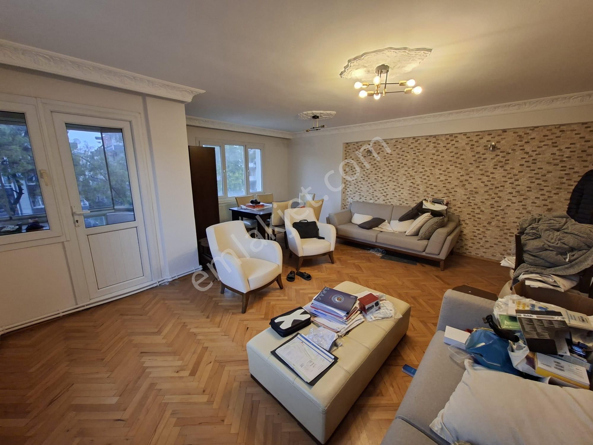 Güneş'ten Şirinyer İzban 3dk 3+1 150m 3.kat 3 Balkon 3 Cephe Otopark - Görsel 24