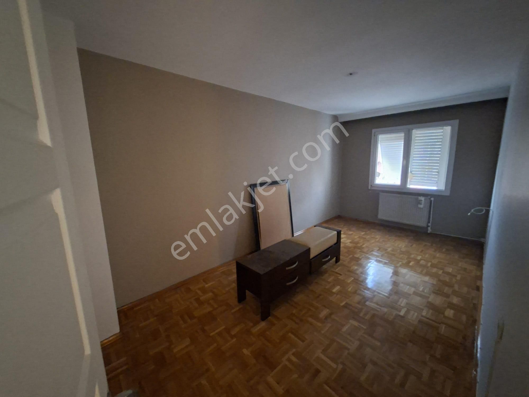 Güneş'ten Şirinyer İzban 3dk 3+1 150m 3.kat 3 Balkon 3 Cephe Otopark - Görsel 18