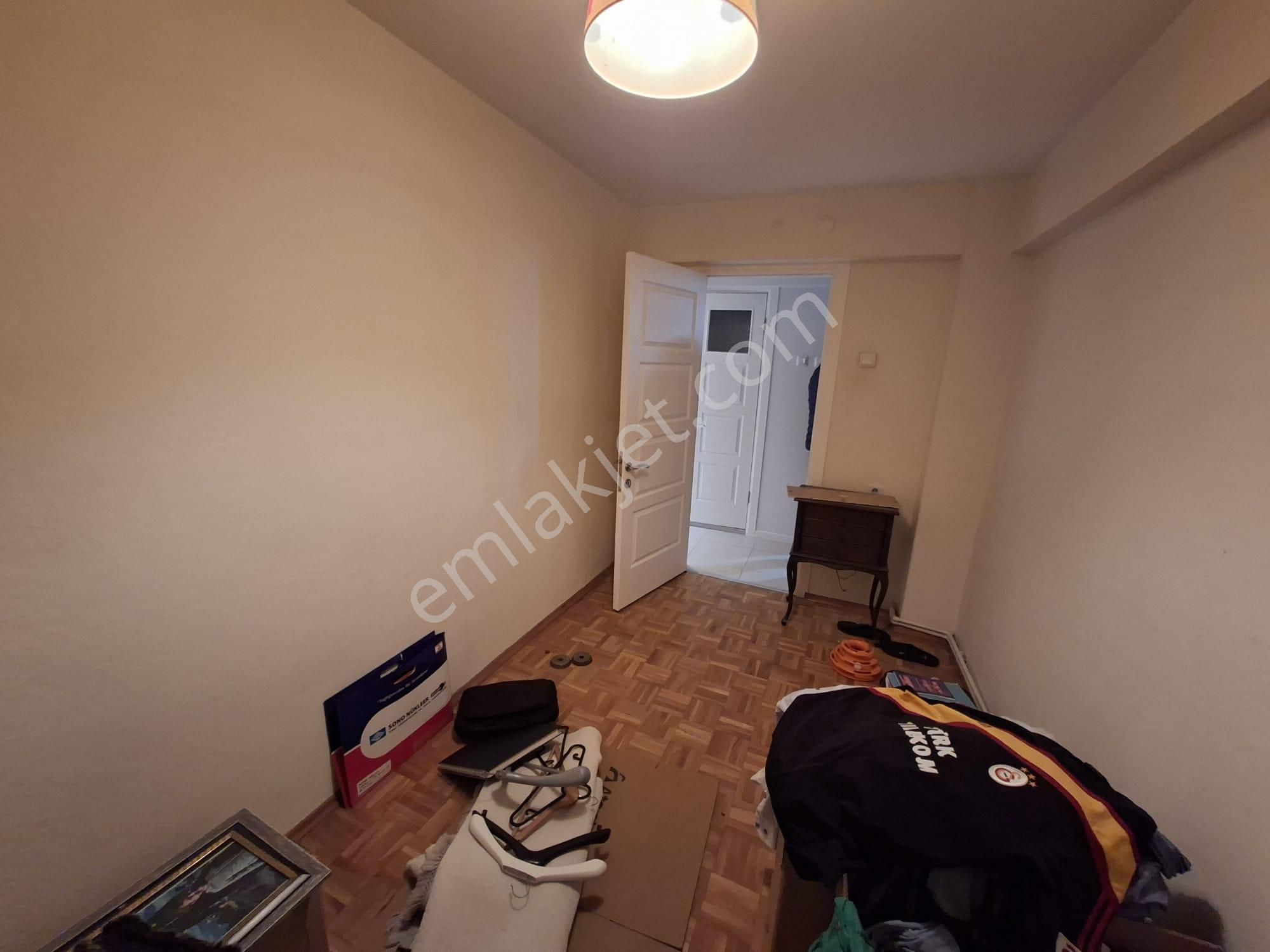 Güneş'ten Şirinyer İzban 3dk 3+1 150m 3.kat 3 Balkon 3 Cephe Otopark - Görsel 20