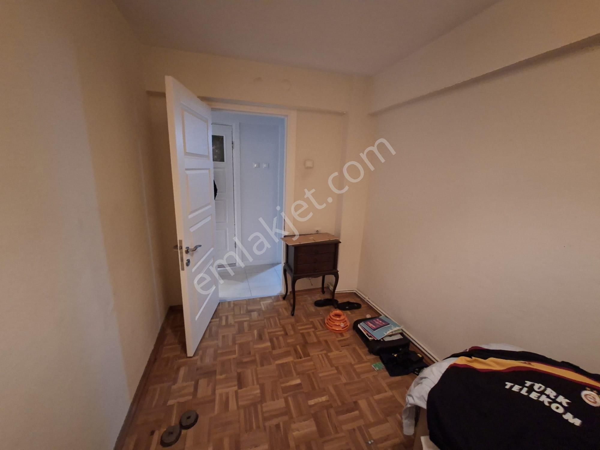 Güneş'ten Şirinyer İzban 3dk 3+1 150m 3.kat 3 Balkon 3 Cephe Otopark - Görsel 19
