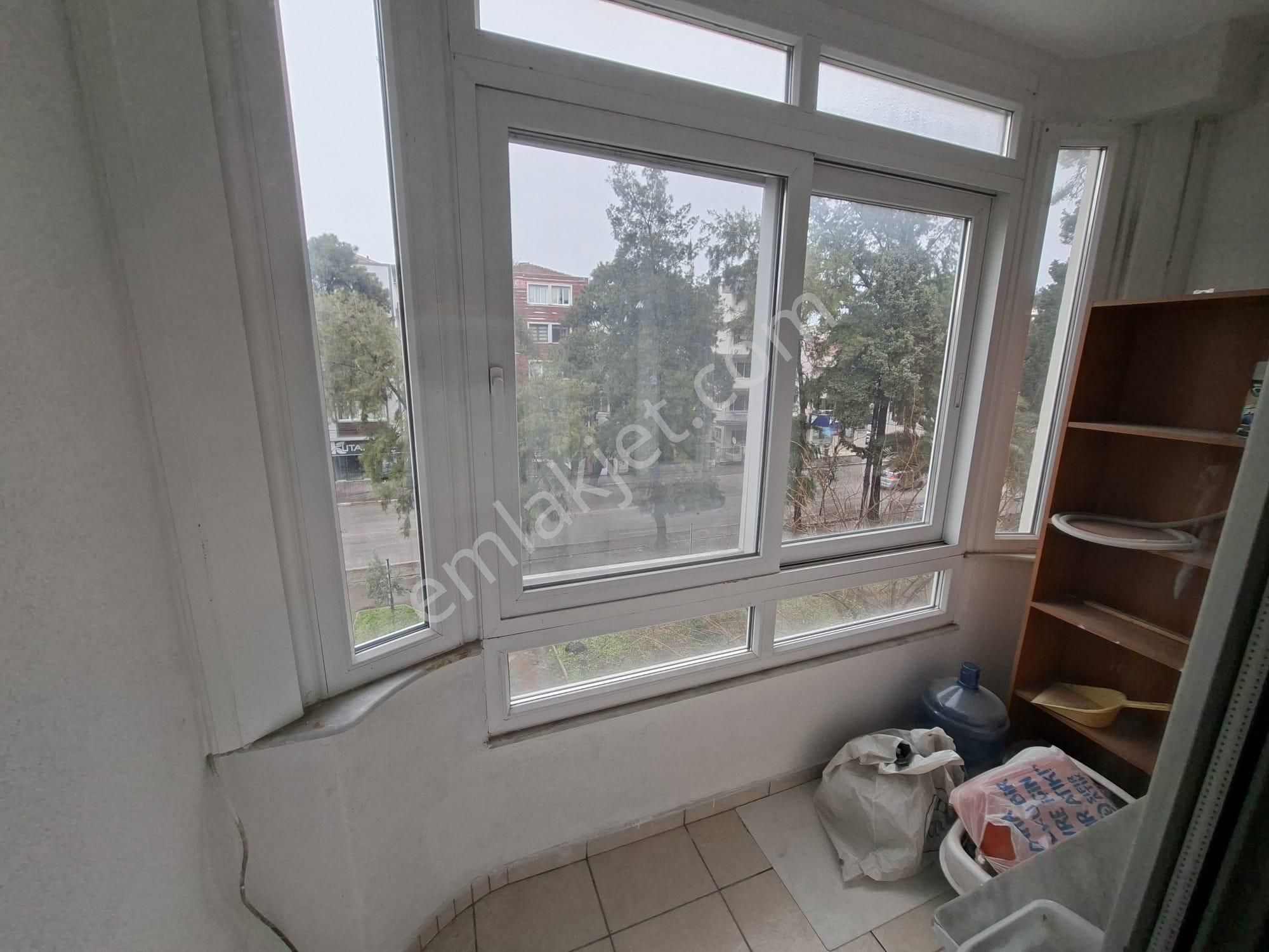 Güneş'ten Şirinyer İzban 3dk 3+1 150m 3.kat 3 Balkon 3 Cephe Otopark - Görsel 30