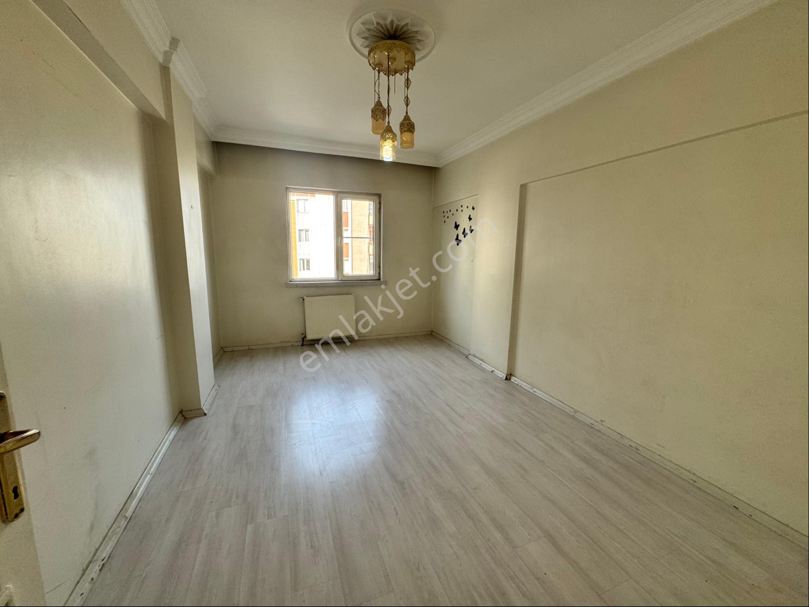 G.antep Güneykent Mah Özge Can Yüzme Havuzu Karşısında Kiralık 2 +1 Geniş Daire - Görsel 24