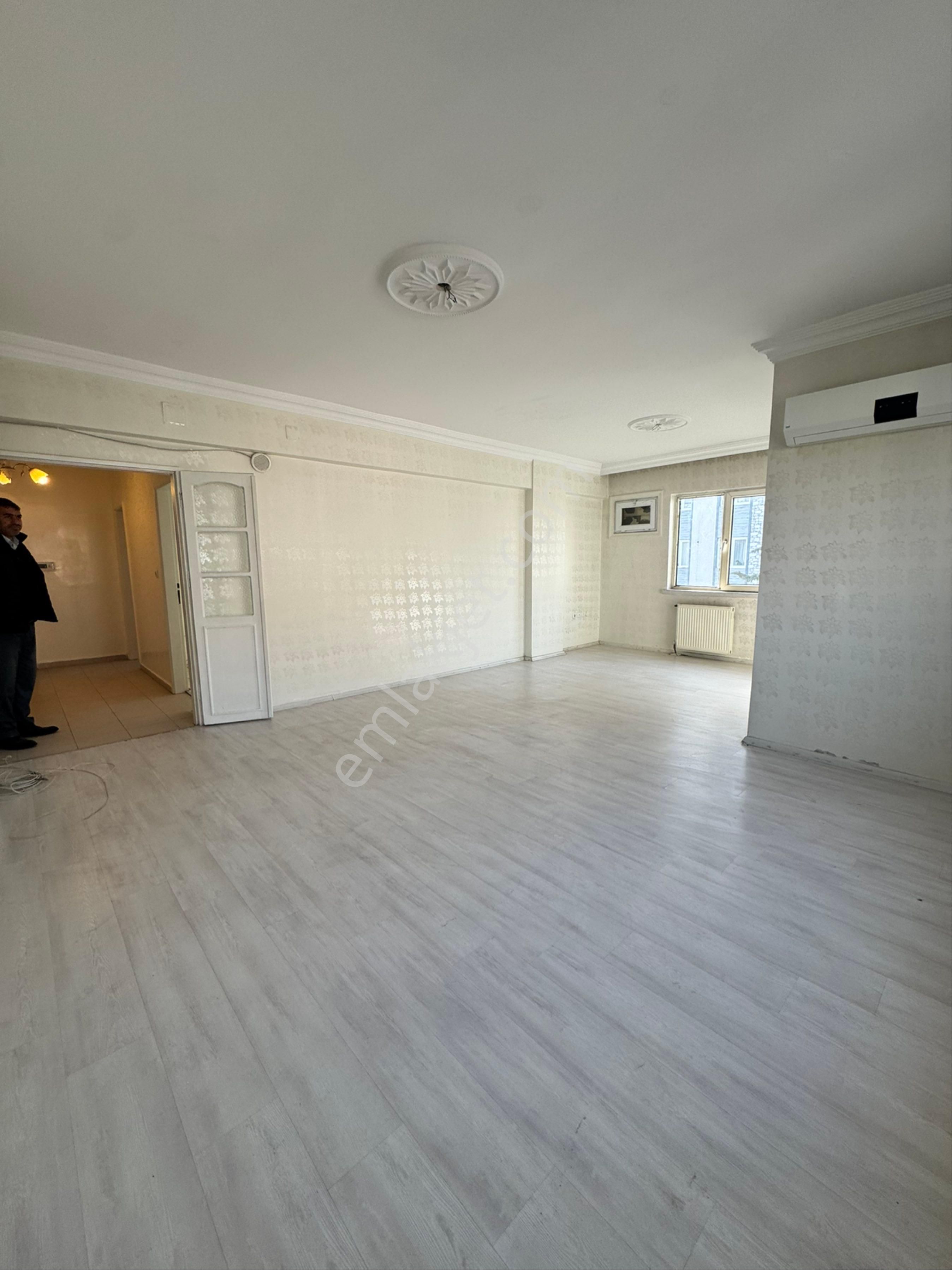 G.antep Güneykent Mah Özge Can Yüzme Havuzu Karşısında Kiralık 2 +1 Geniş Daire - Görsel 10