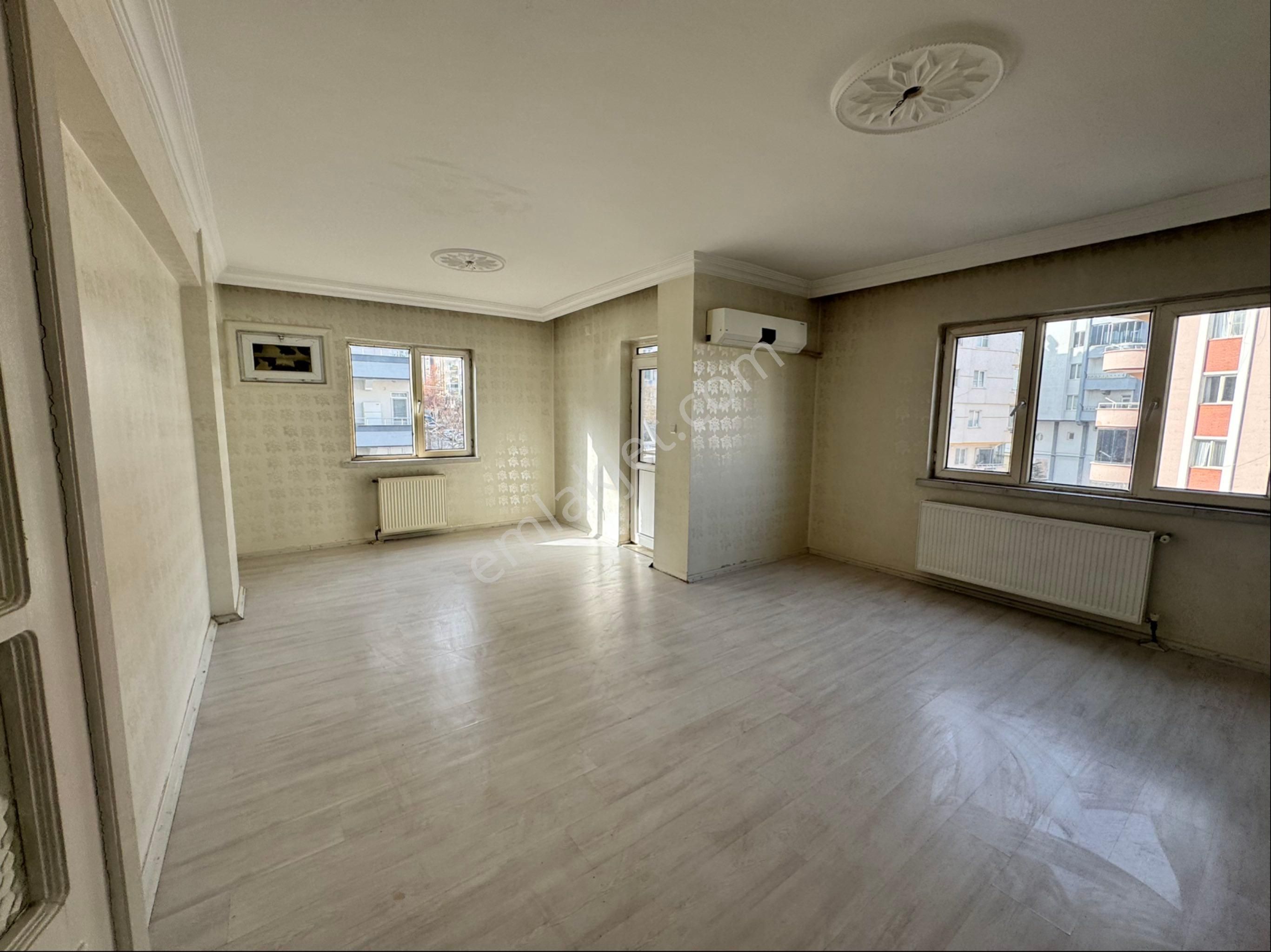 G.antep Güneykent Mah Özge Can Yüzme Havuzu Karşısında Kiralık 2 +1 Geniş Daire - Görsel 20