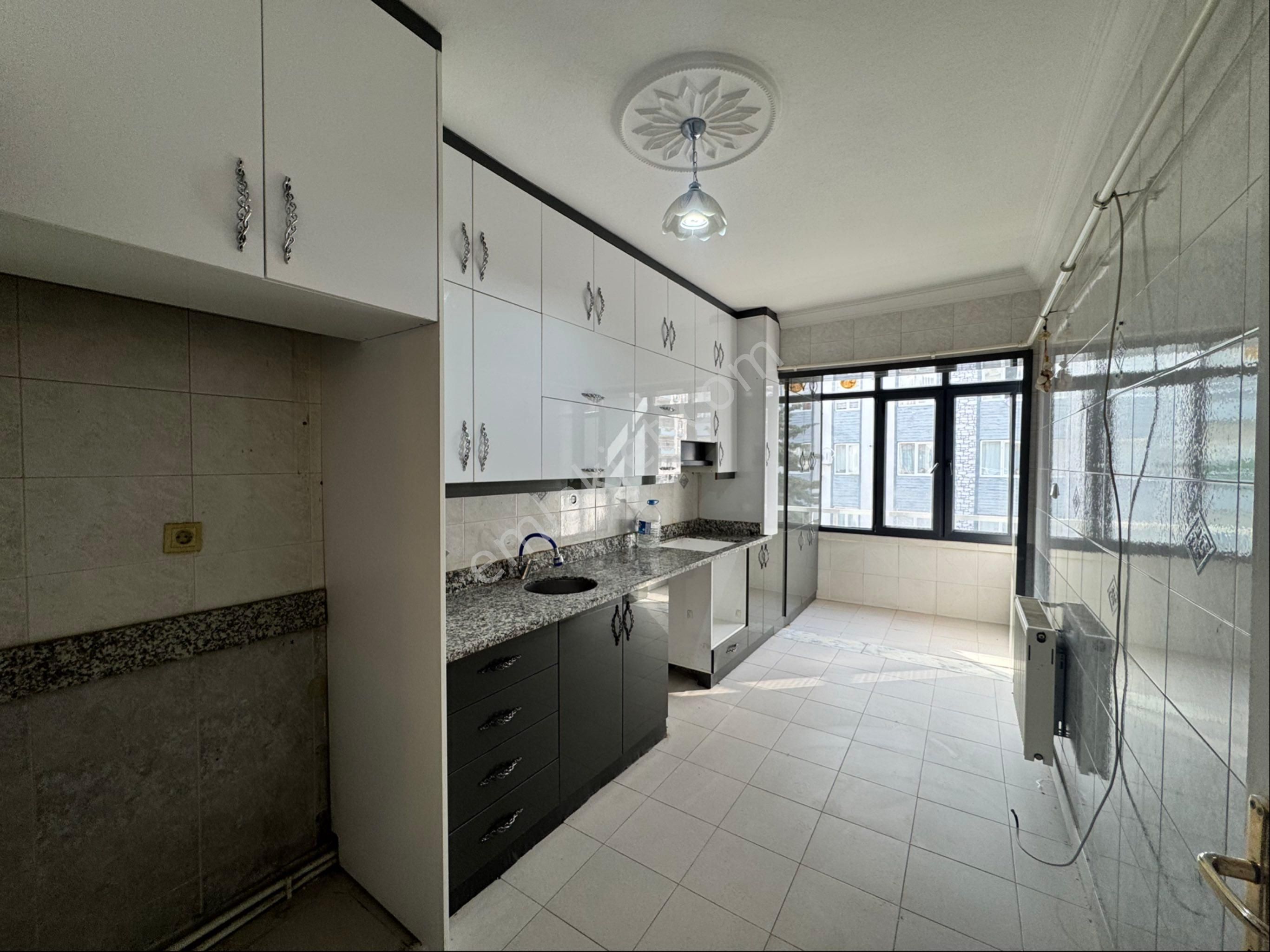 G.antep Güneykent Mah Özge Can Yüzme Havuzu Karşısında Kiralık 2 +1 Geniş Daire - Görsel 28